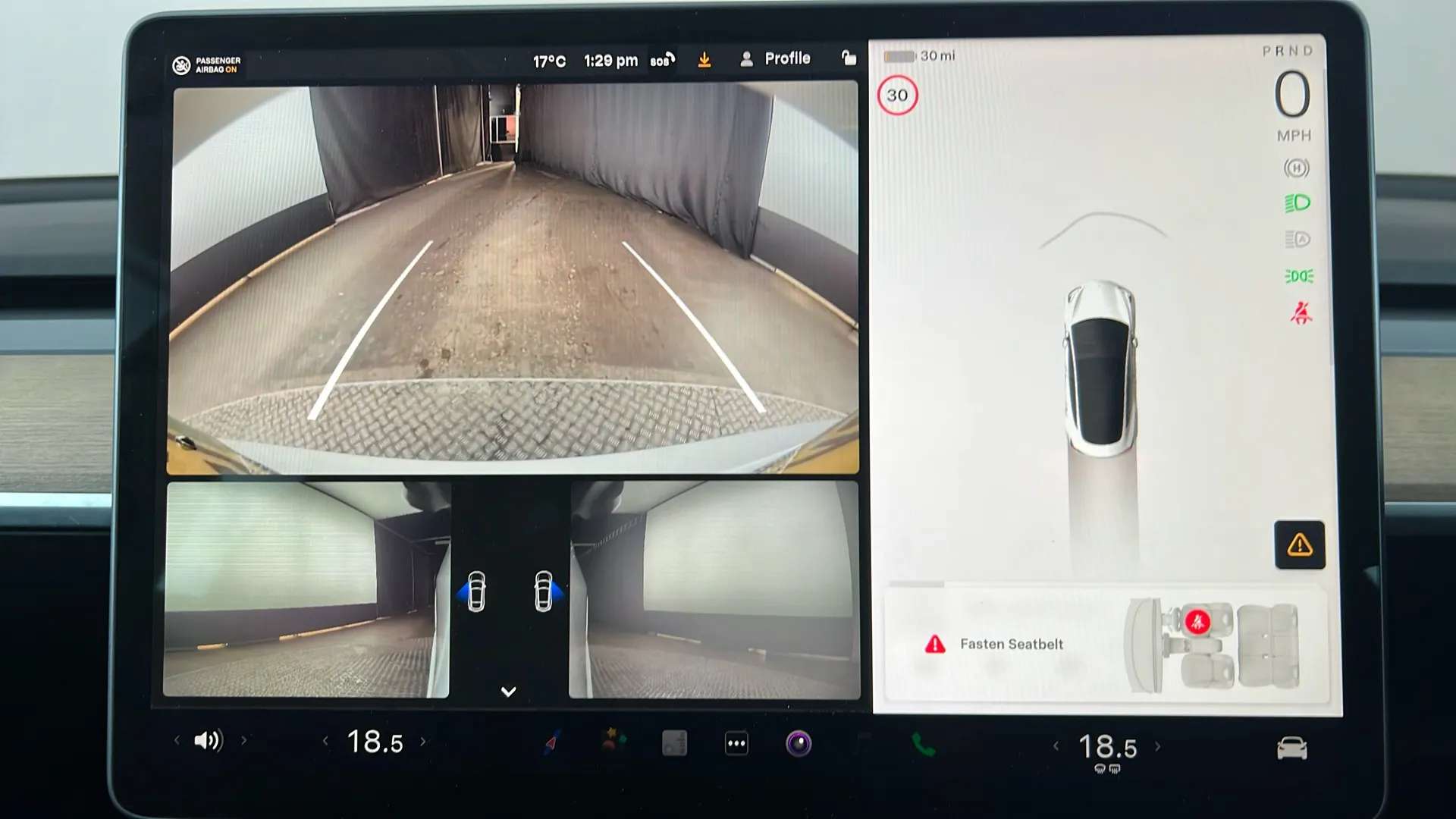 2022 TESLA MODEL 3 2022 TESLA MODEL 3