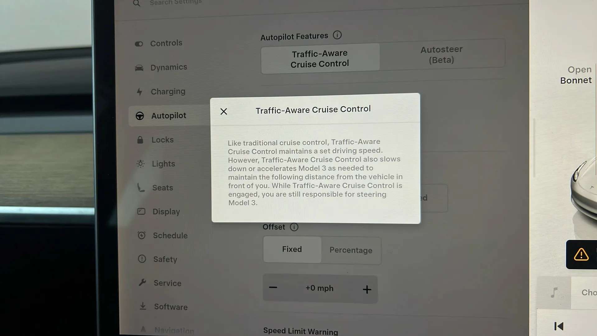 2022 TESLA MODEL 3 2022 TESLA MODEL 3