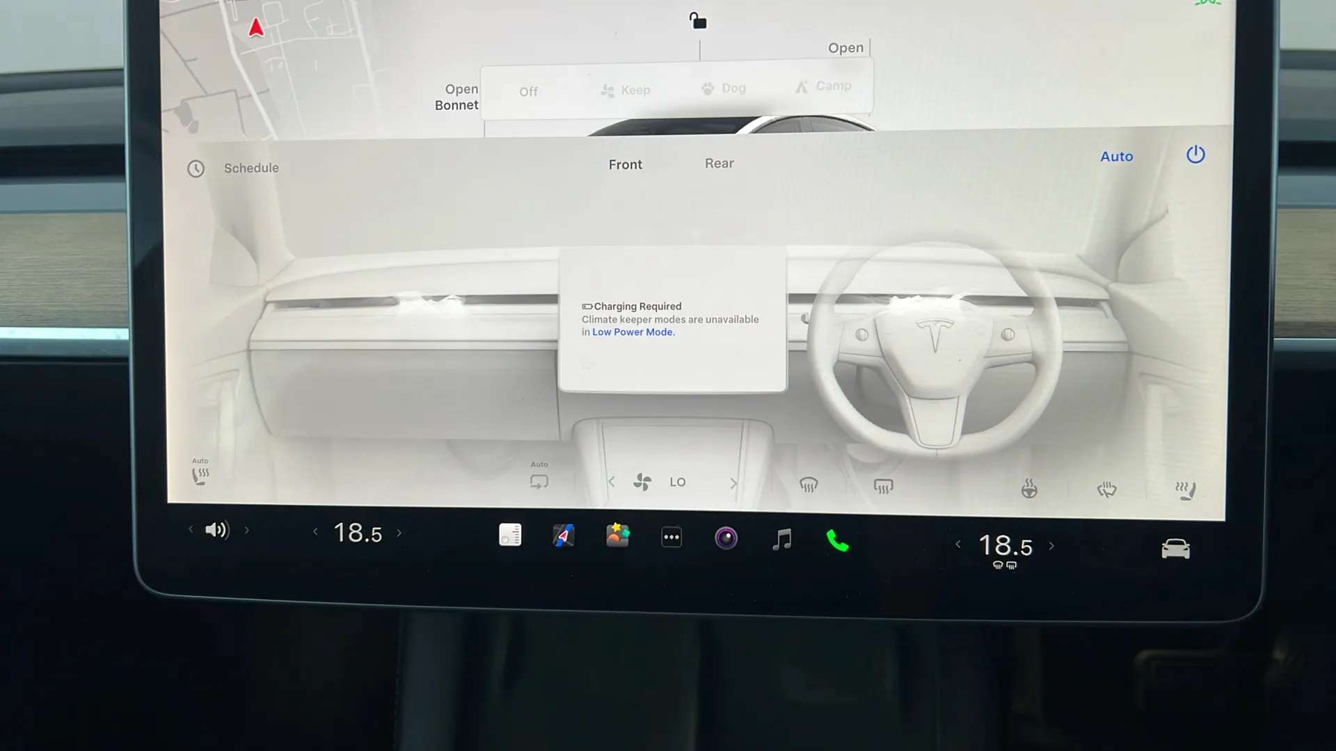 2022 TESLA MODEL 3 2022 TESLA MODEL 3