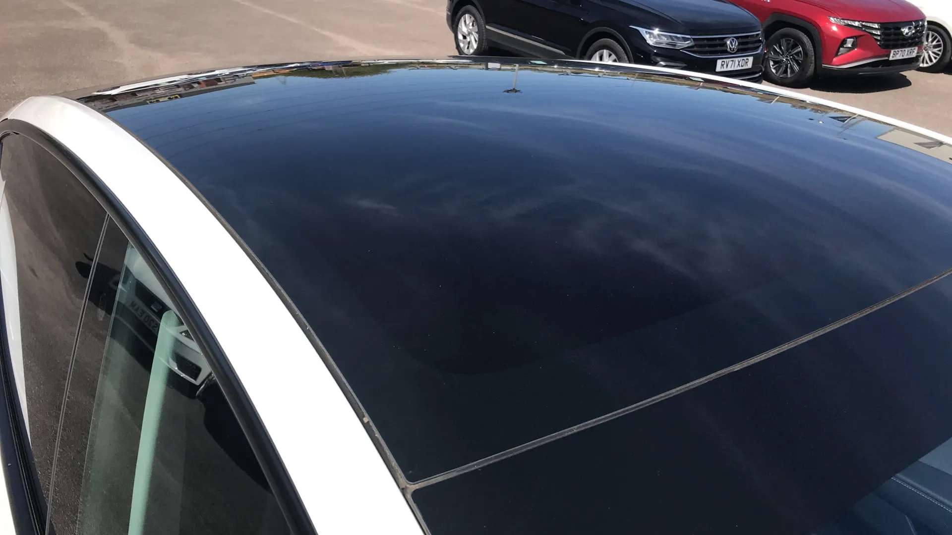 2022 TESLA MODEL Y 2022 TESLA MODEL Y