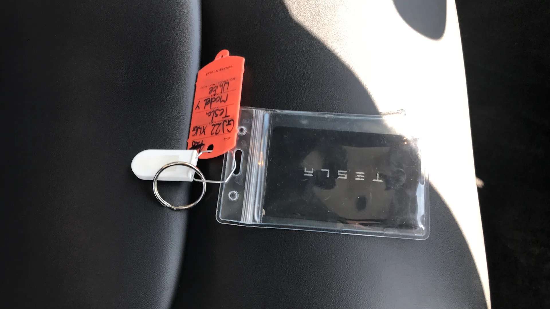 2022 TESLA MODEL Y 2022 TESLA MODEL Y