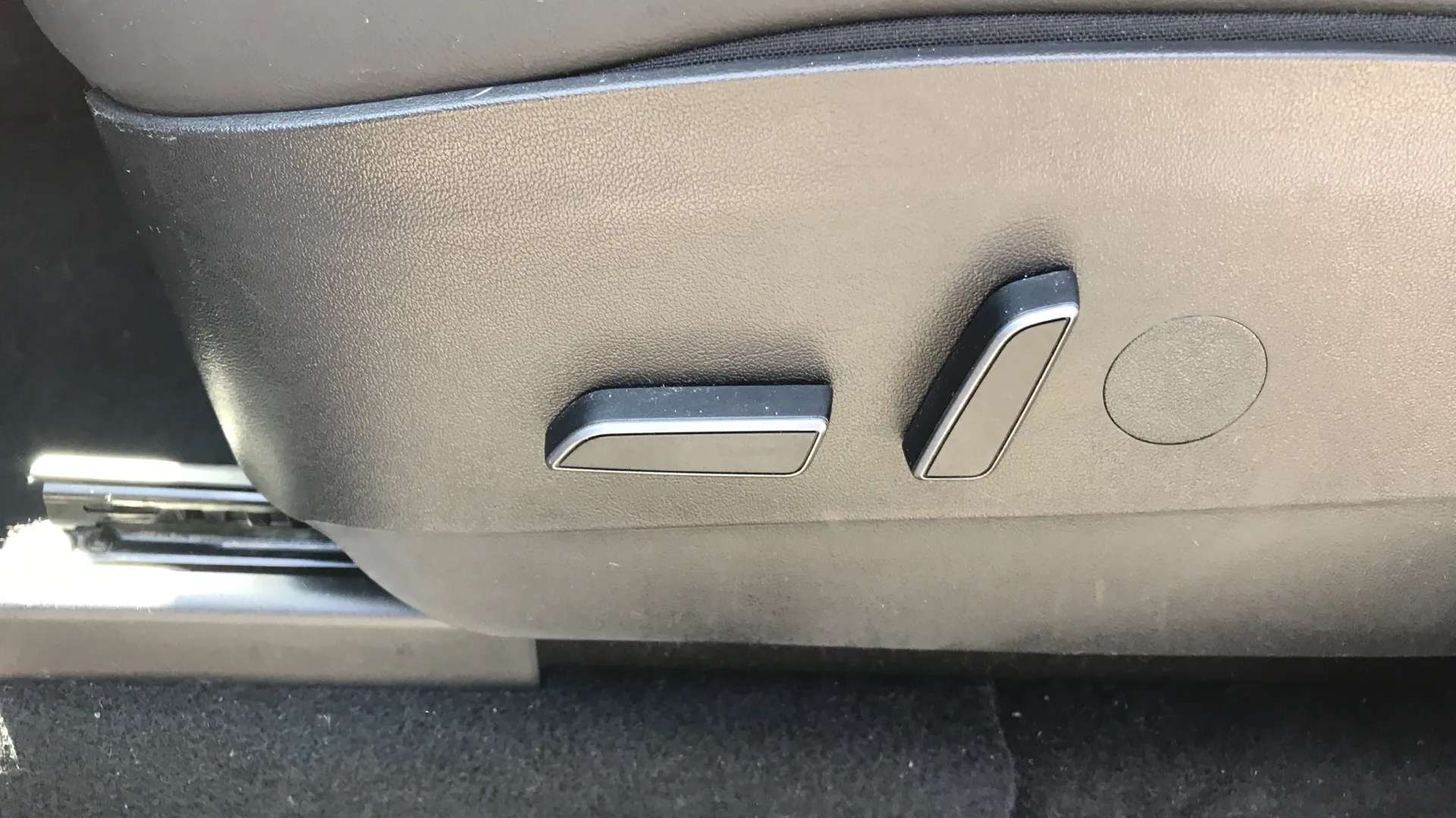 2022 TESLA MODEL Y 2022 TESLA MODEL Y