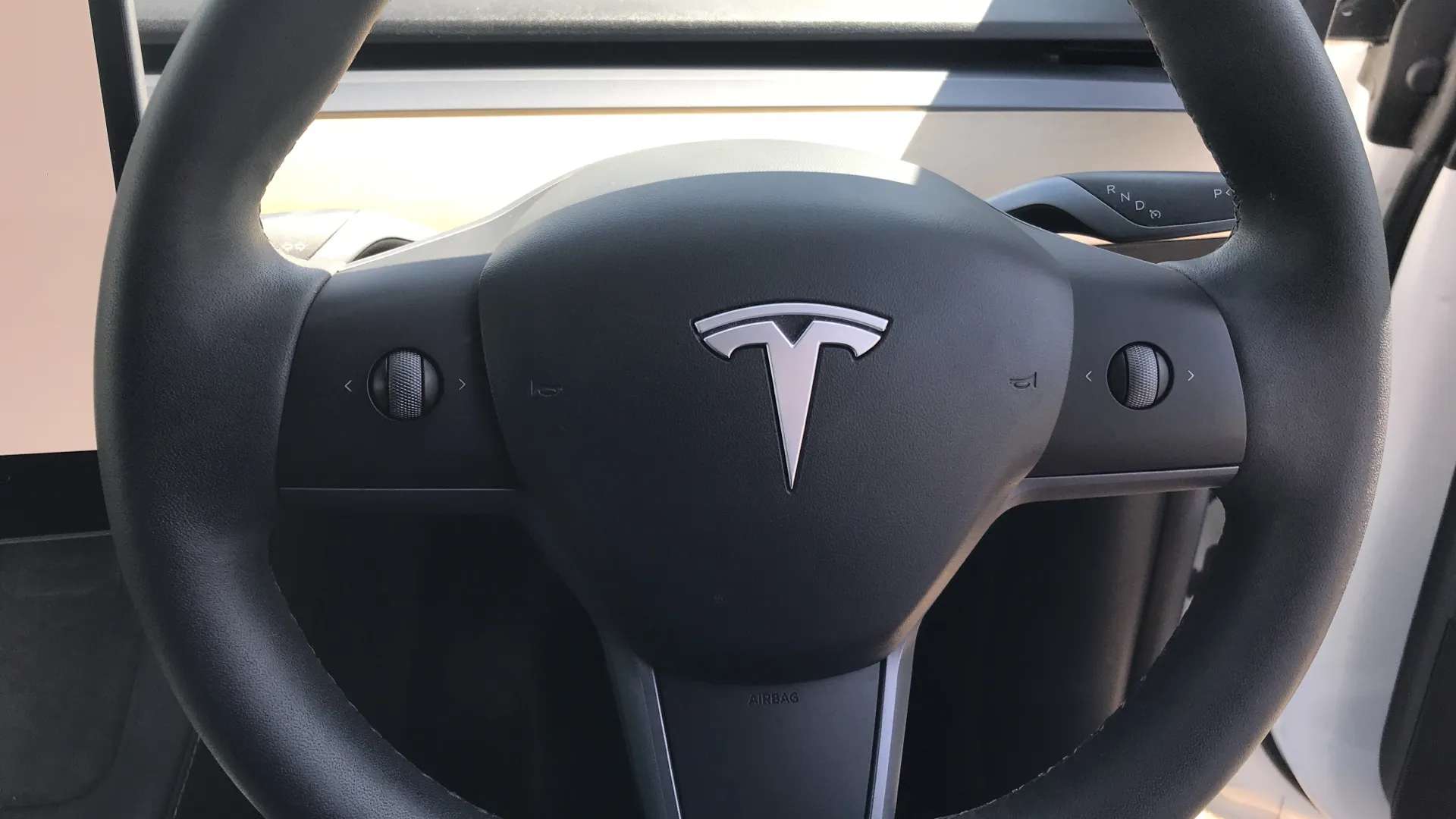 2022 TESLA MODEL Y 2022 TESLA MODEL Y