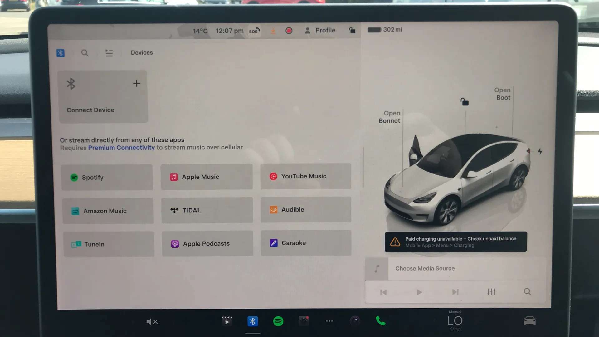 2022 TESLA MODEL Y 2022 TESLA MODEL Y