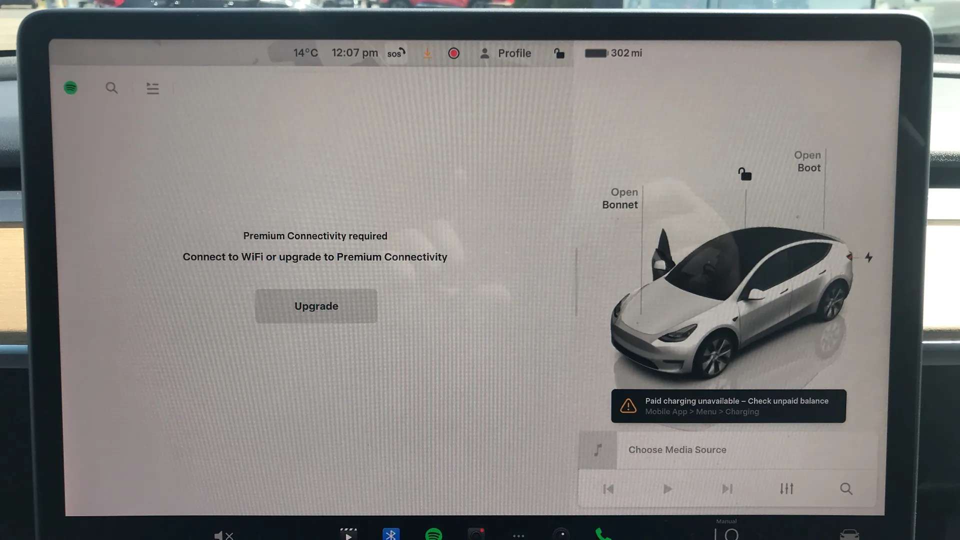 2022 TESLA MODEL Y 2022 TESLA MODEL Y