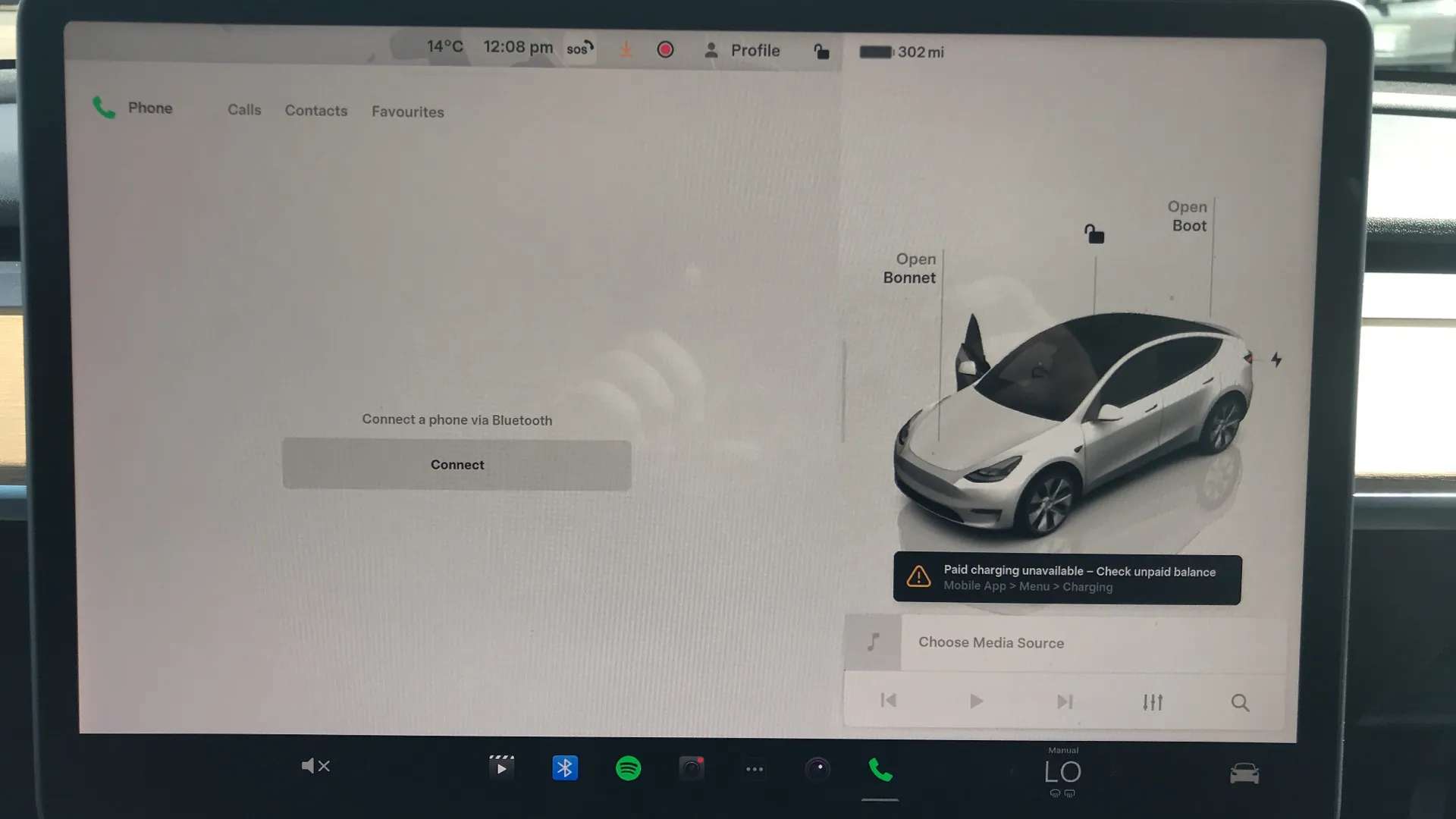 2022 TESLA MODEL Y 2022 TESLA MODEL Y