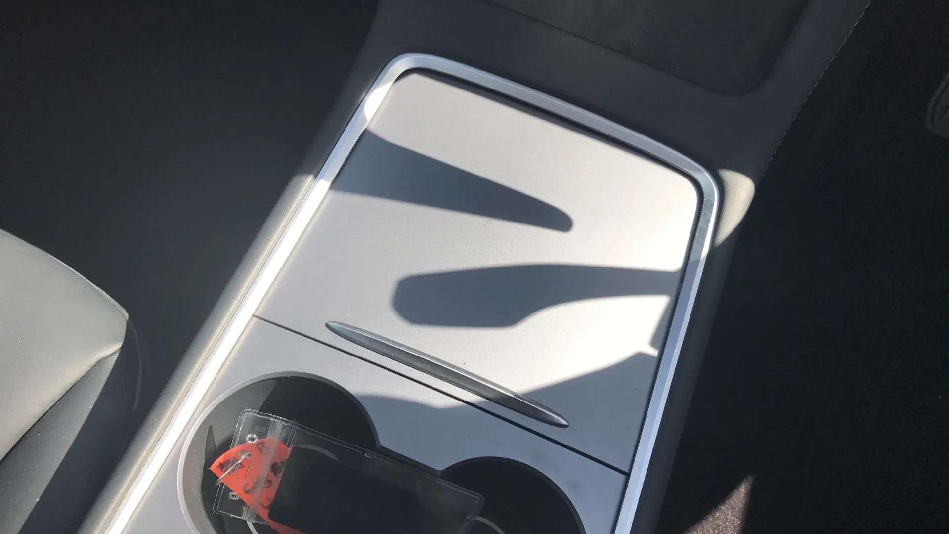 2022 TESLA MODEL Y 2022 TESLA MODEL Y