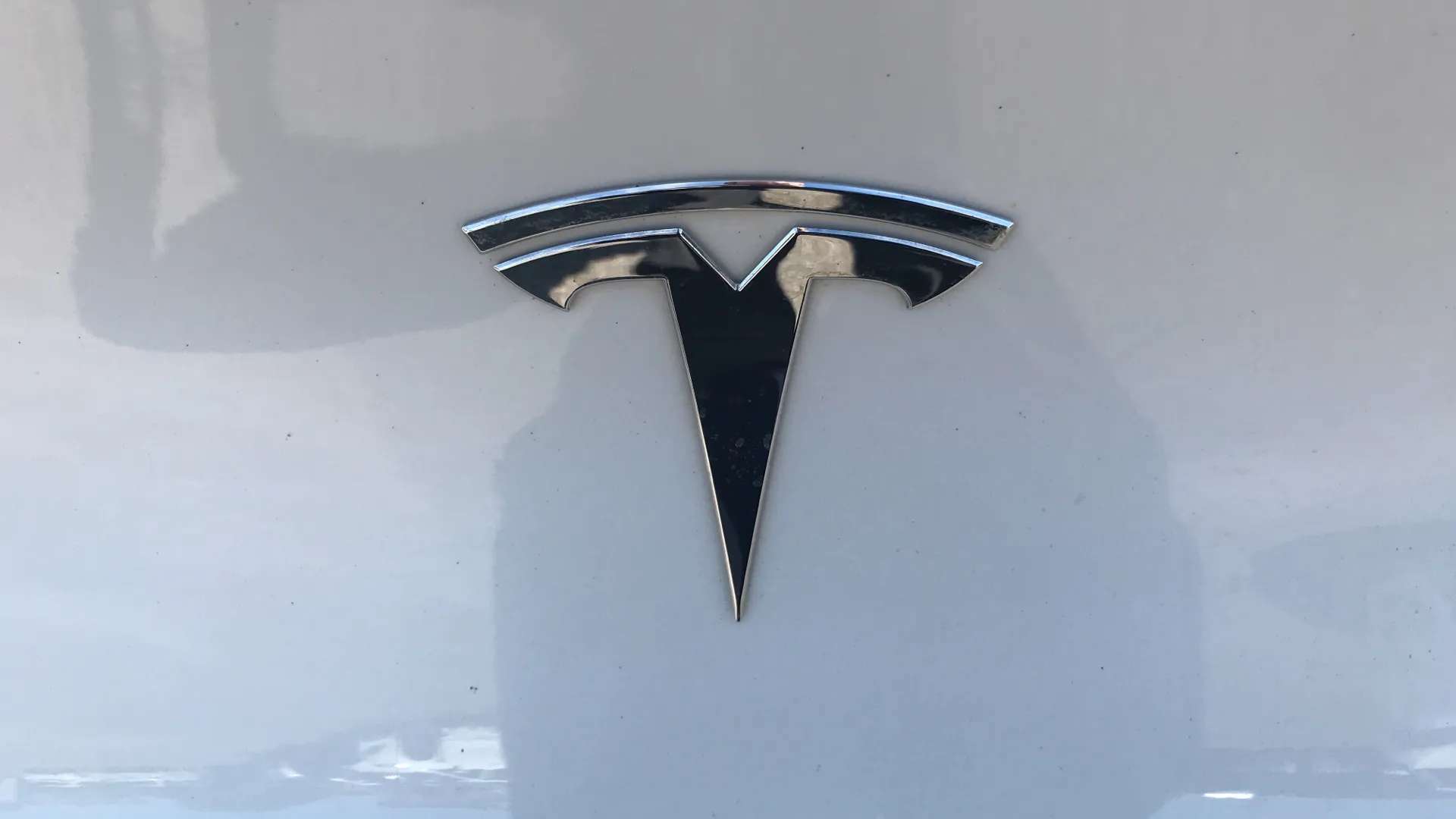 2022 TESLA MODEL Y 2022 TESLA MODEL Y