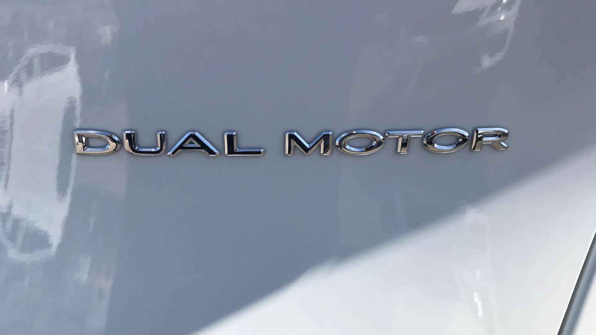 2022 TESLA MODEL Y 2022 TESLA MODEL Y