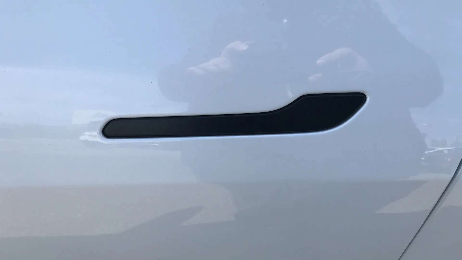 2022 TESLA MODEL Y 2022 TESLA MODEL Y