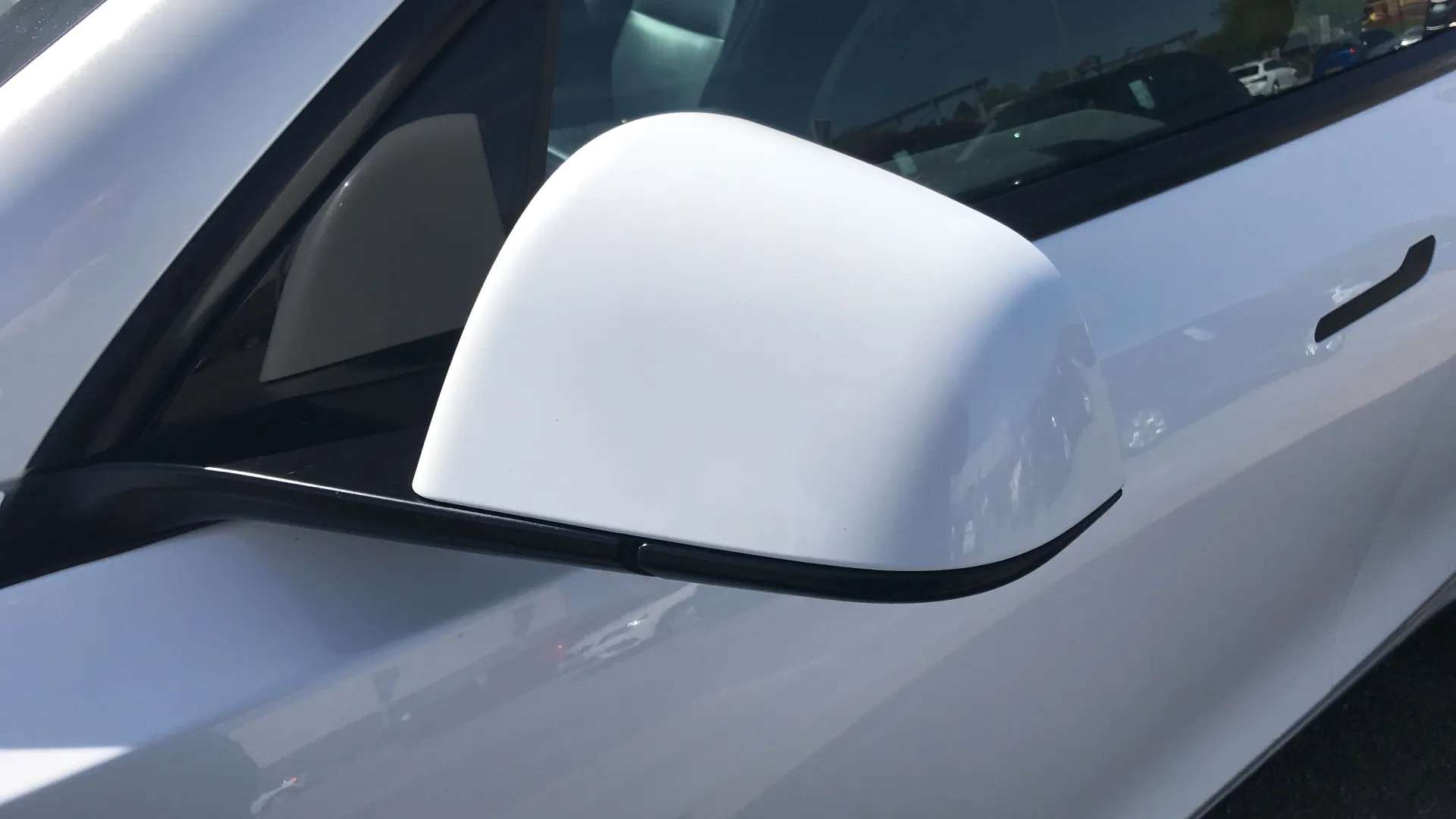 2022 TESLA MODEL Y 2022 TESLA MODEL Y