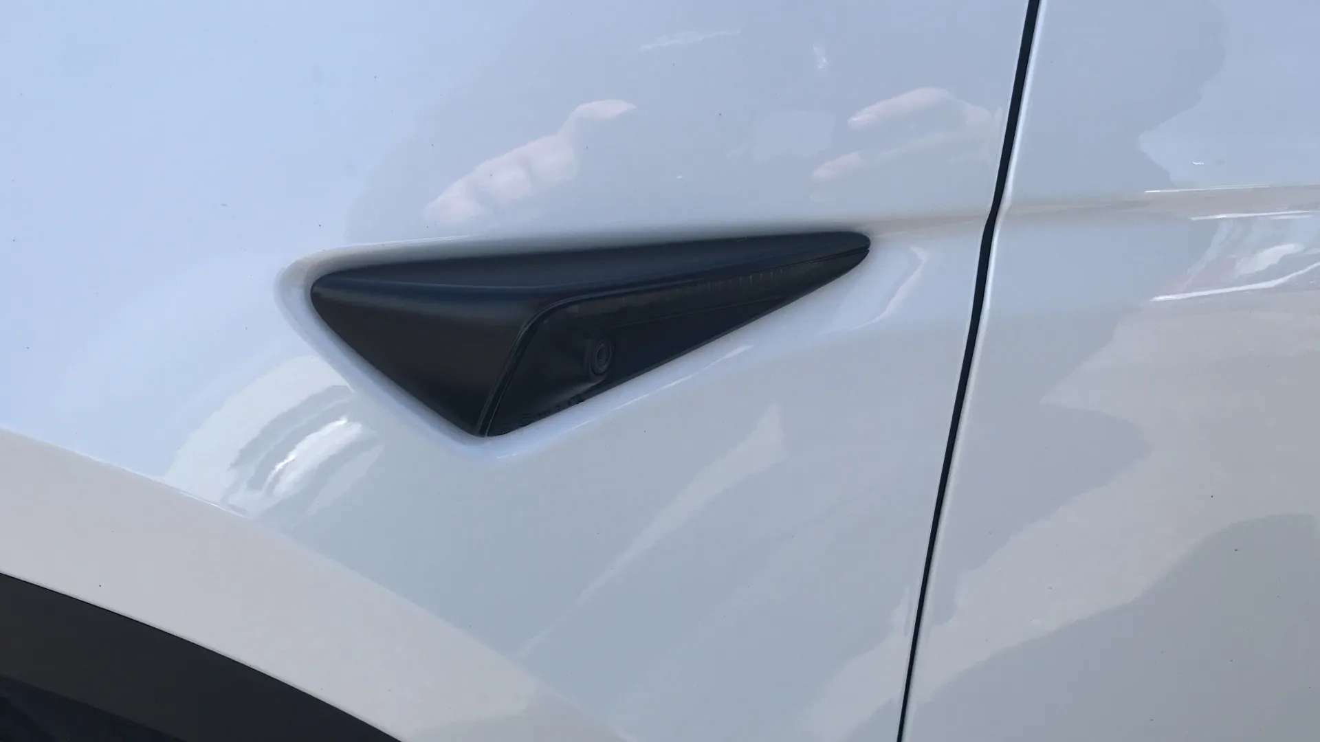 2022 TESLA MODEL Y 2022 TESLA MODEL Y