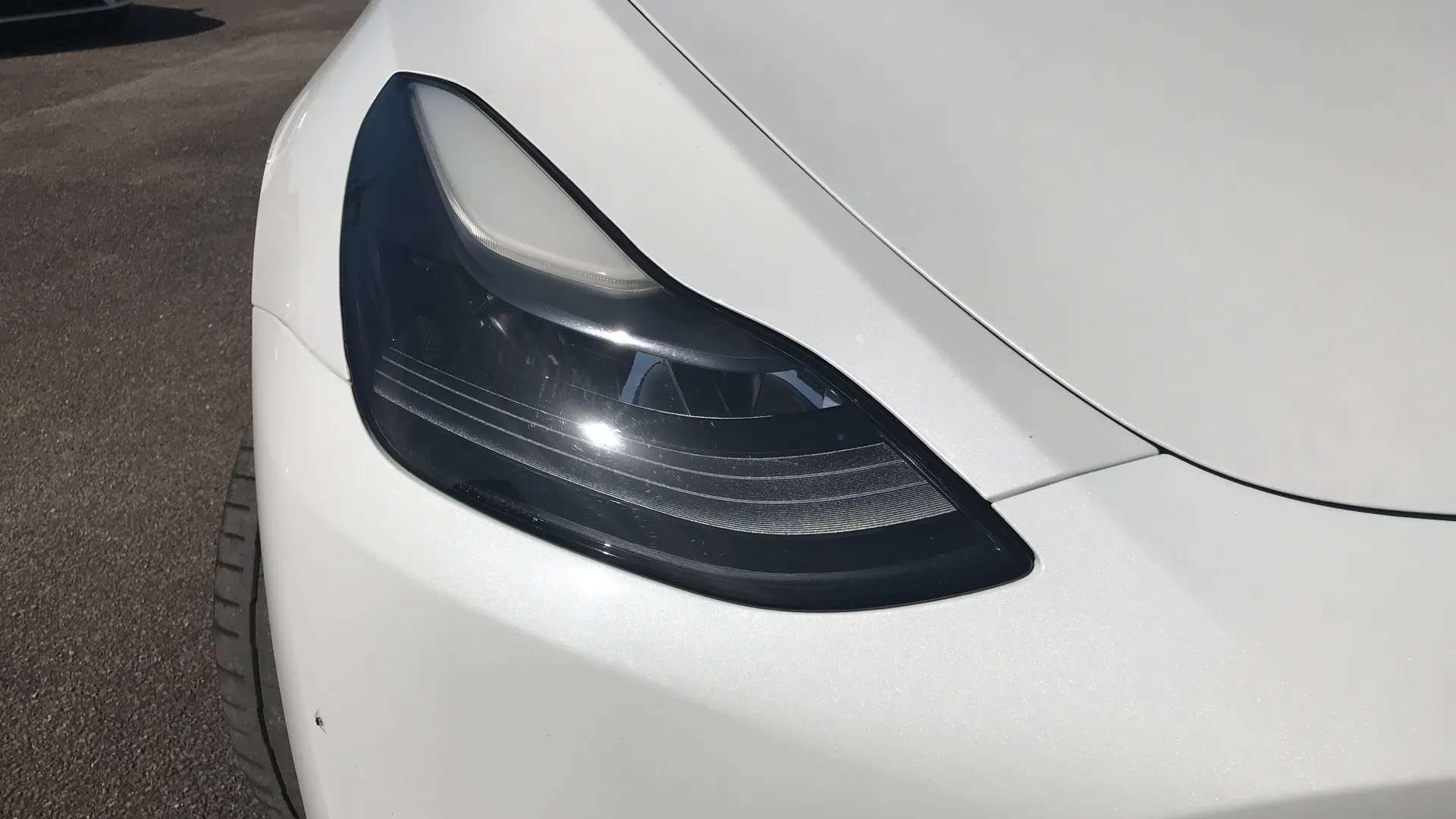 2022 TESLA MODEL Y 2022 TESLA MODEL Y