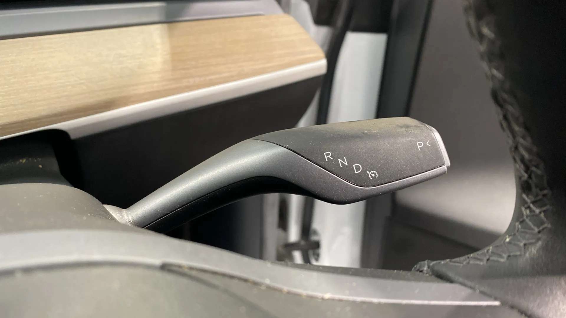 2022 TESLA MODEL Y 2022 TESLA MODEL Y