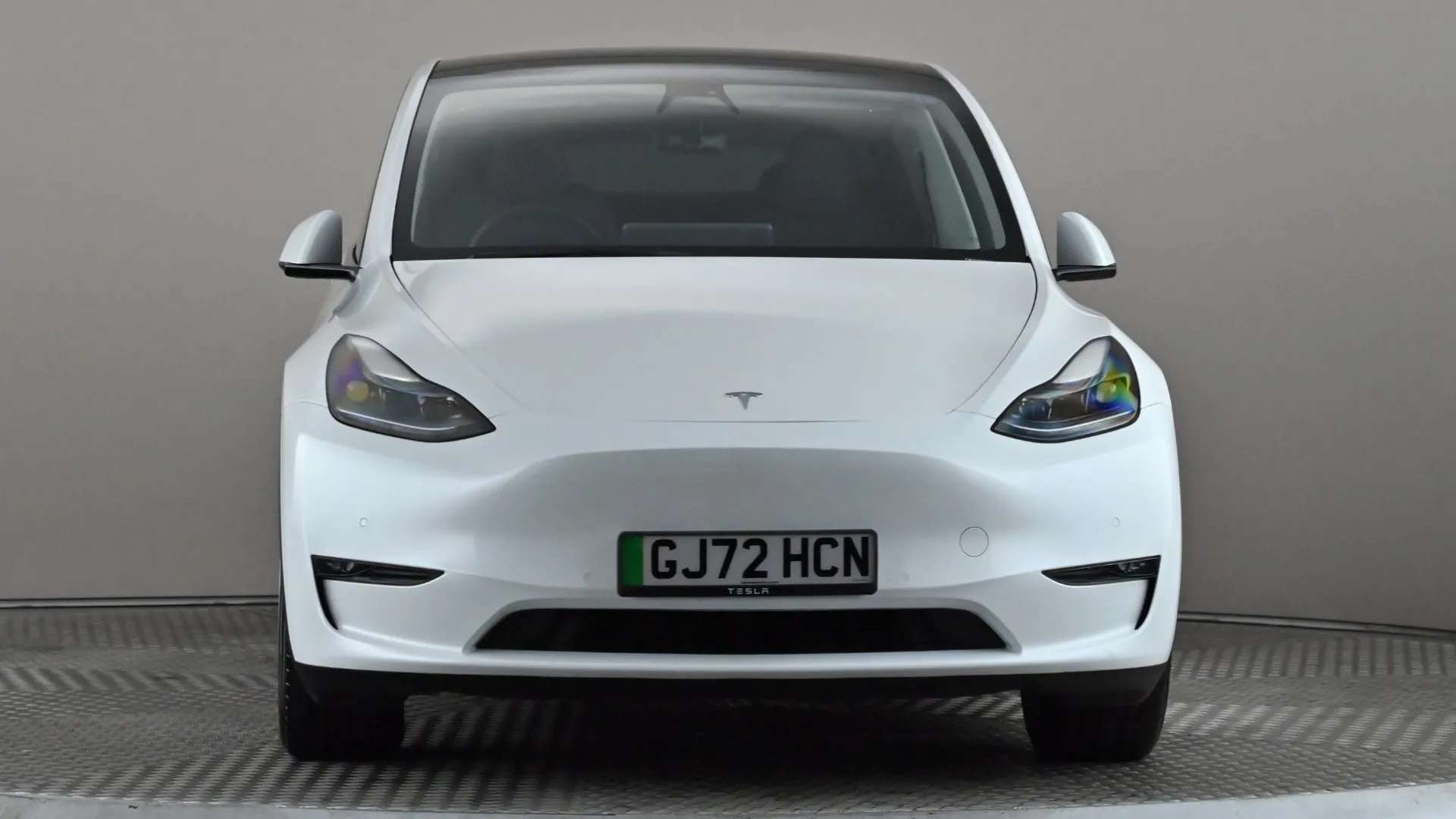 A 2022 TESLA MODEL Y Long Range AWD Auto A 2022 TESLA MODEL Y Long Range AWD Auto