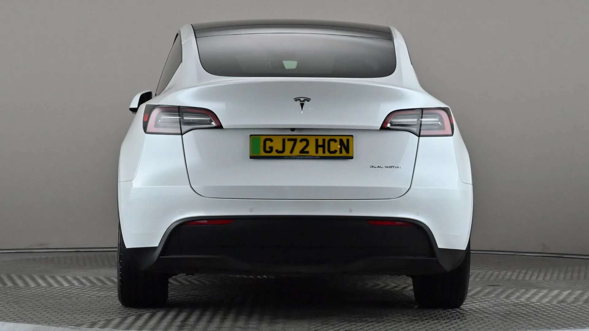 2022 TESLA MODEL Y 2022 TESLA MODEL Y