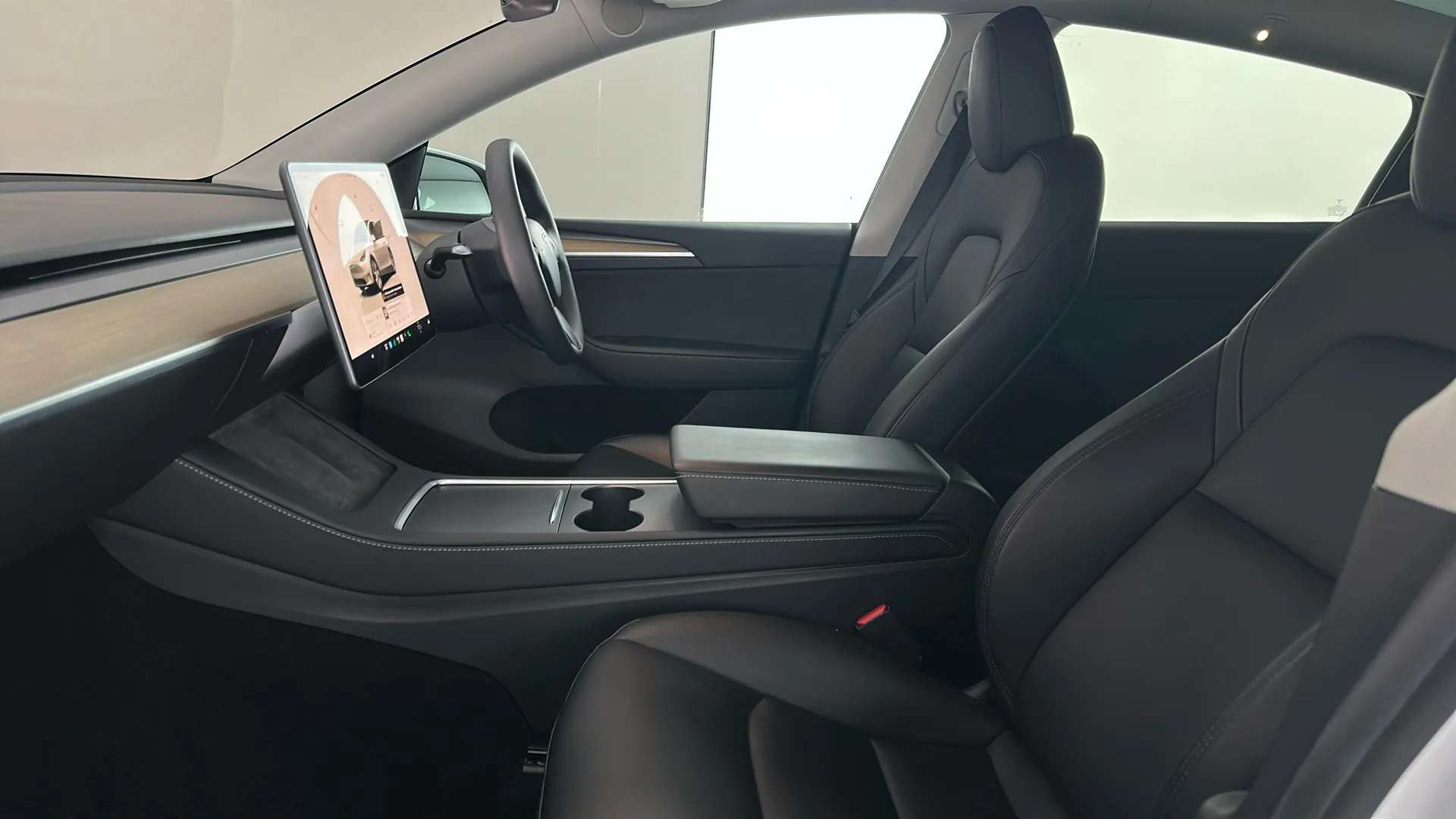 2022 TESLA MODEL Y 2022 TESLA MODEL Y