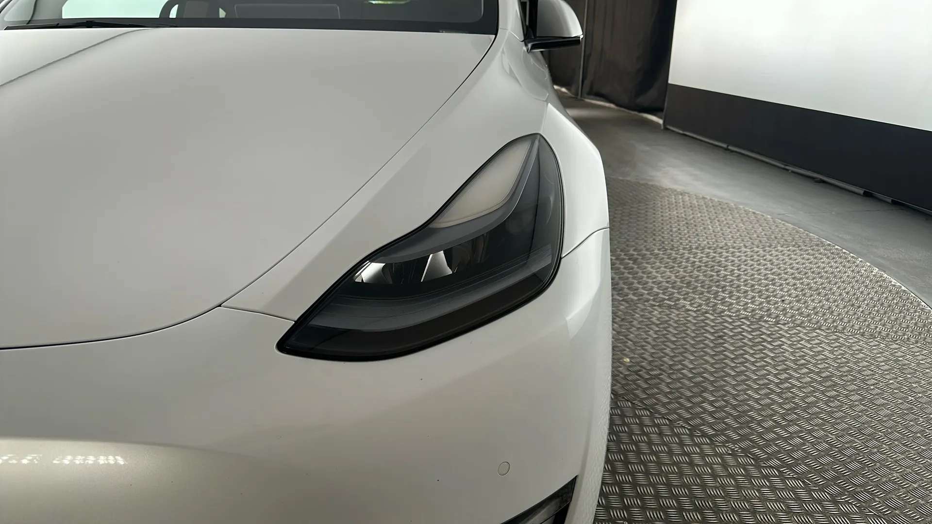 2022 TESLA MODEL Y 2022 TESLA MODEL Y