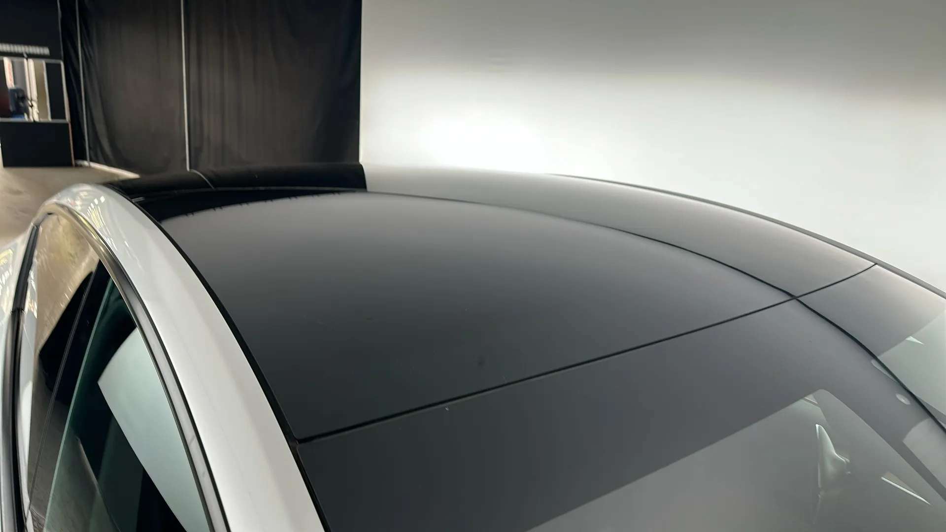 2022 TESLA MODEL Y 2022 TESLA MODEL Y