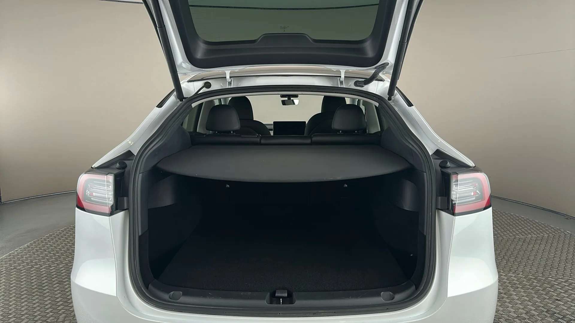 2022 TESLA MODEL Y 2022 TESLA MODEL Y