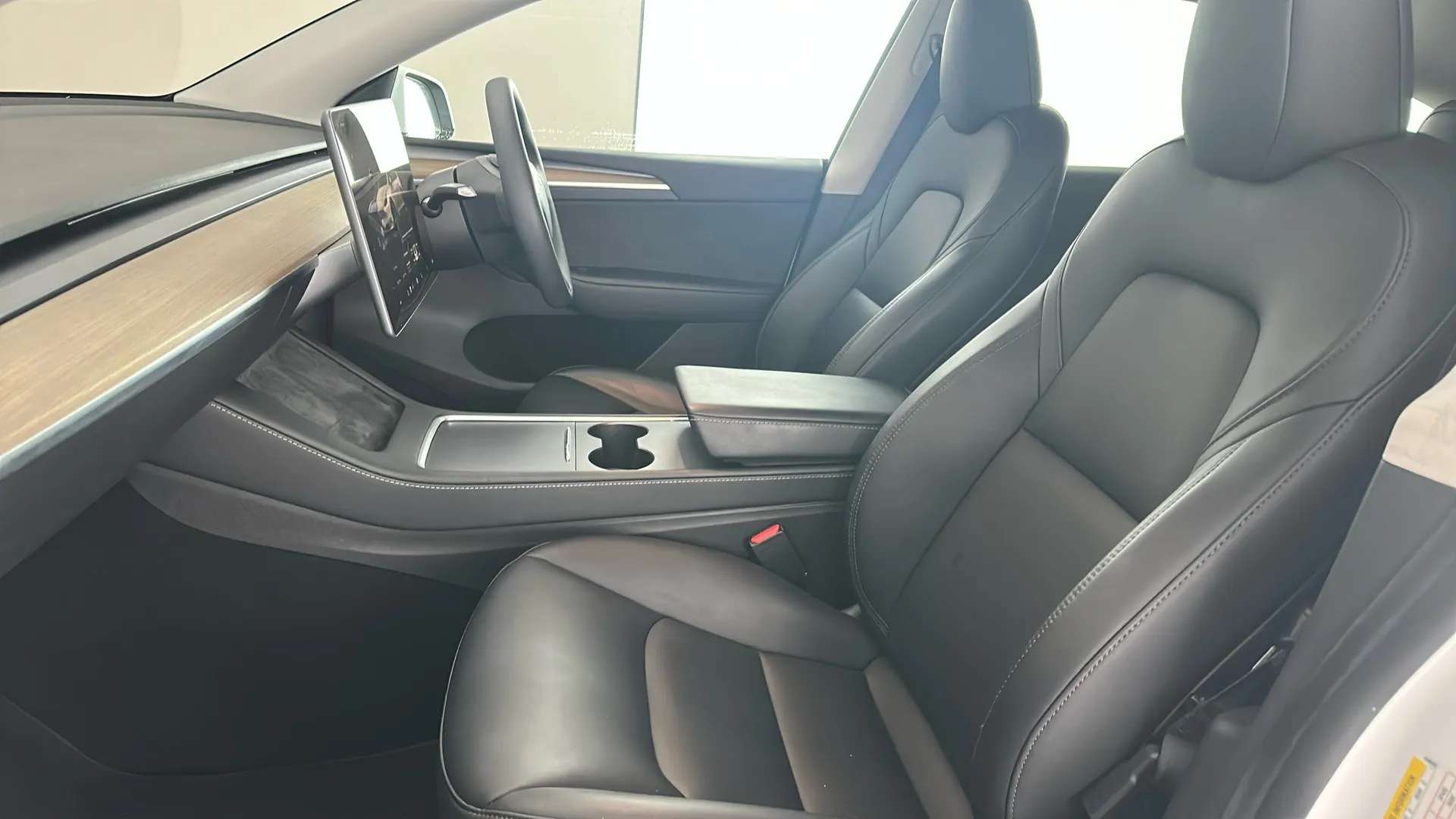 2022 TESLA MODEL Y 2022 TESLA MODEL Y