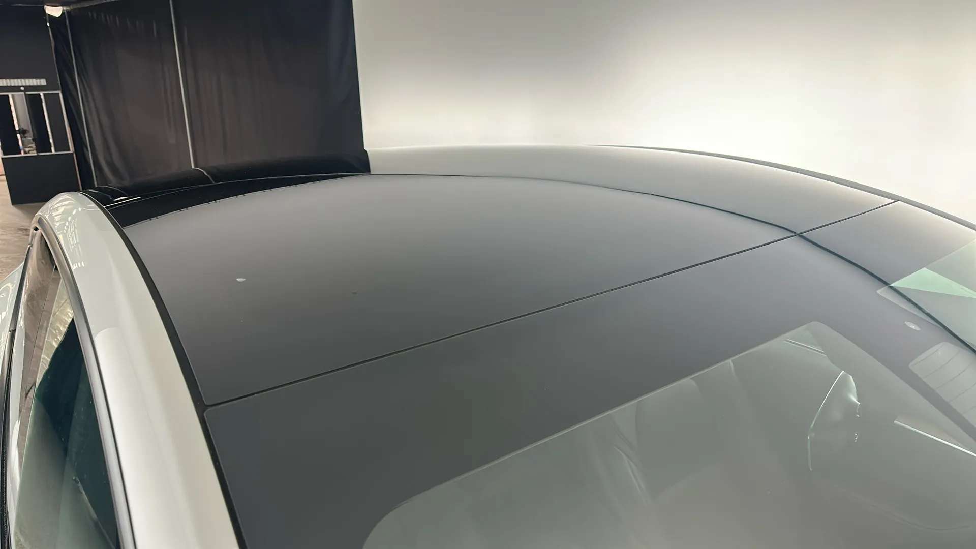 2022 TESLA MODEL Y 2022 TESLA MODEL Y
