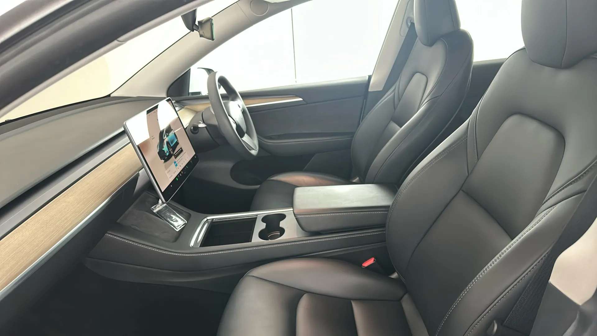 2022 TESLA MODEL Y 2022 TESLA MODEL Y