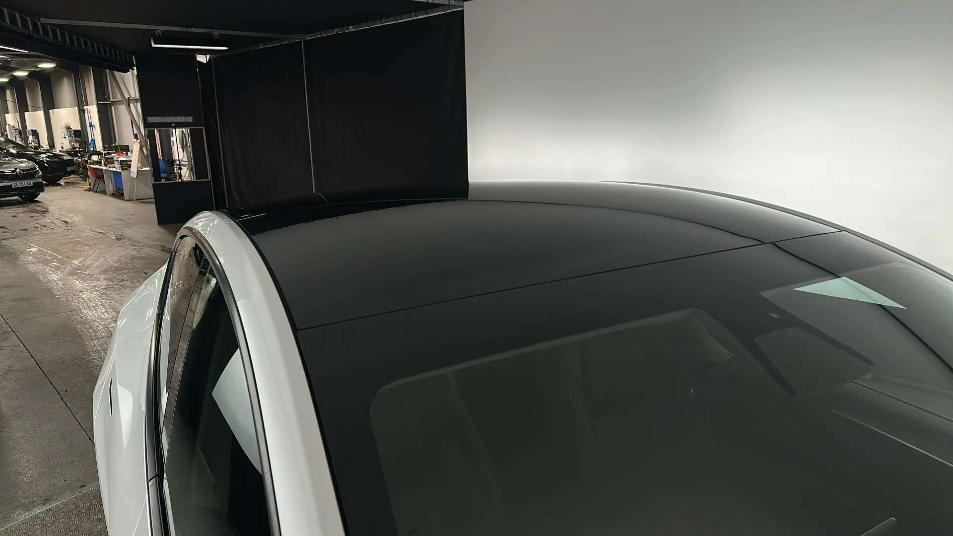 2022 TESLA MODEL Y 2022 TESLA MODEL Y