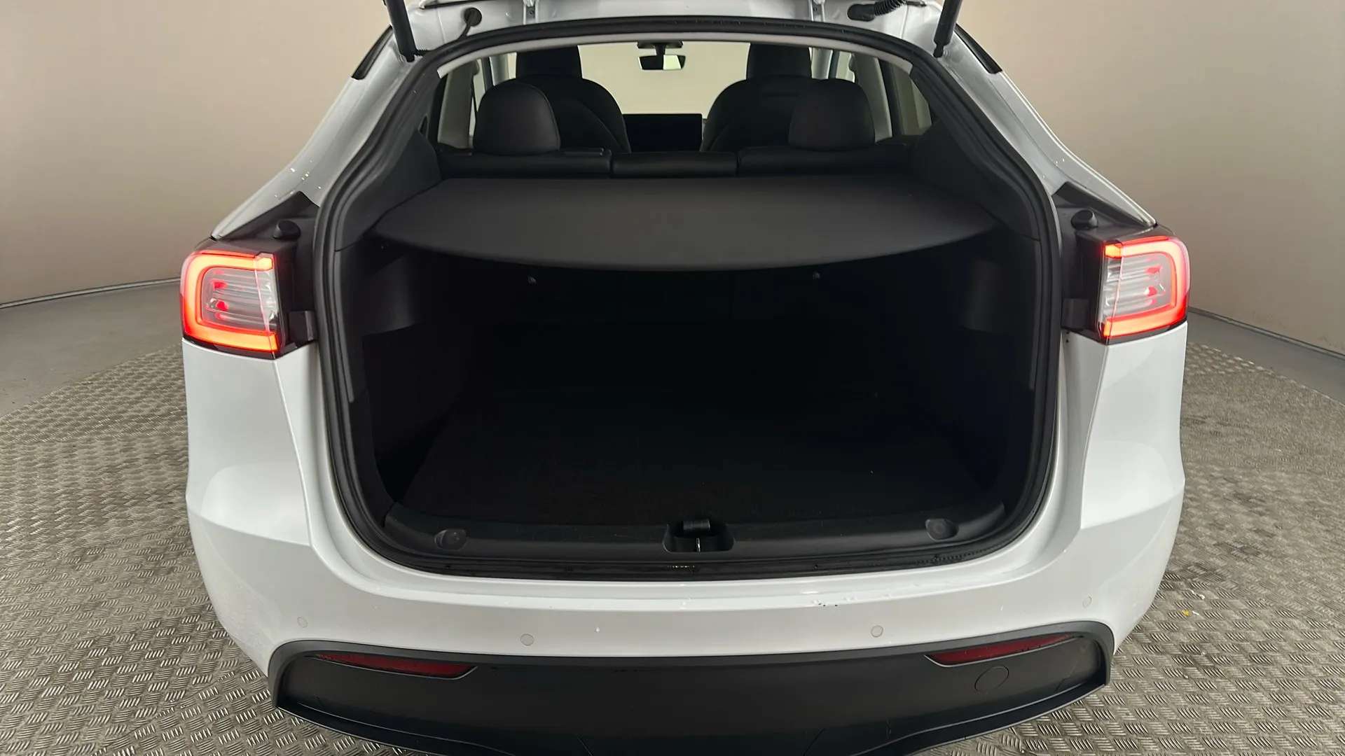 2022 TESLA MODEL Y 2022 TESLA MODEL Y