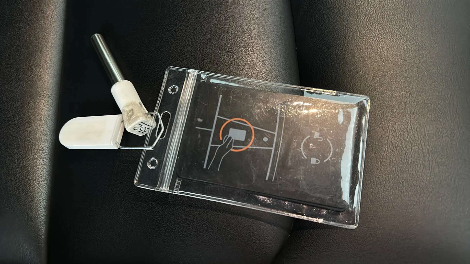 2022 TESLA MODEL Y 2022 TESLA MODEL Y