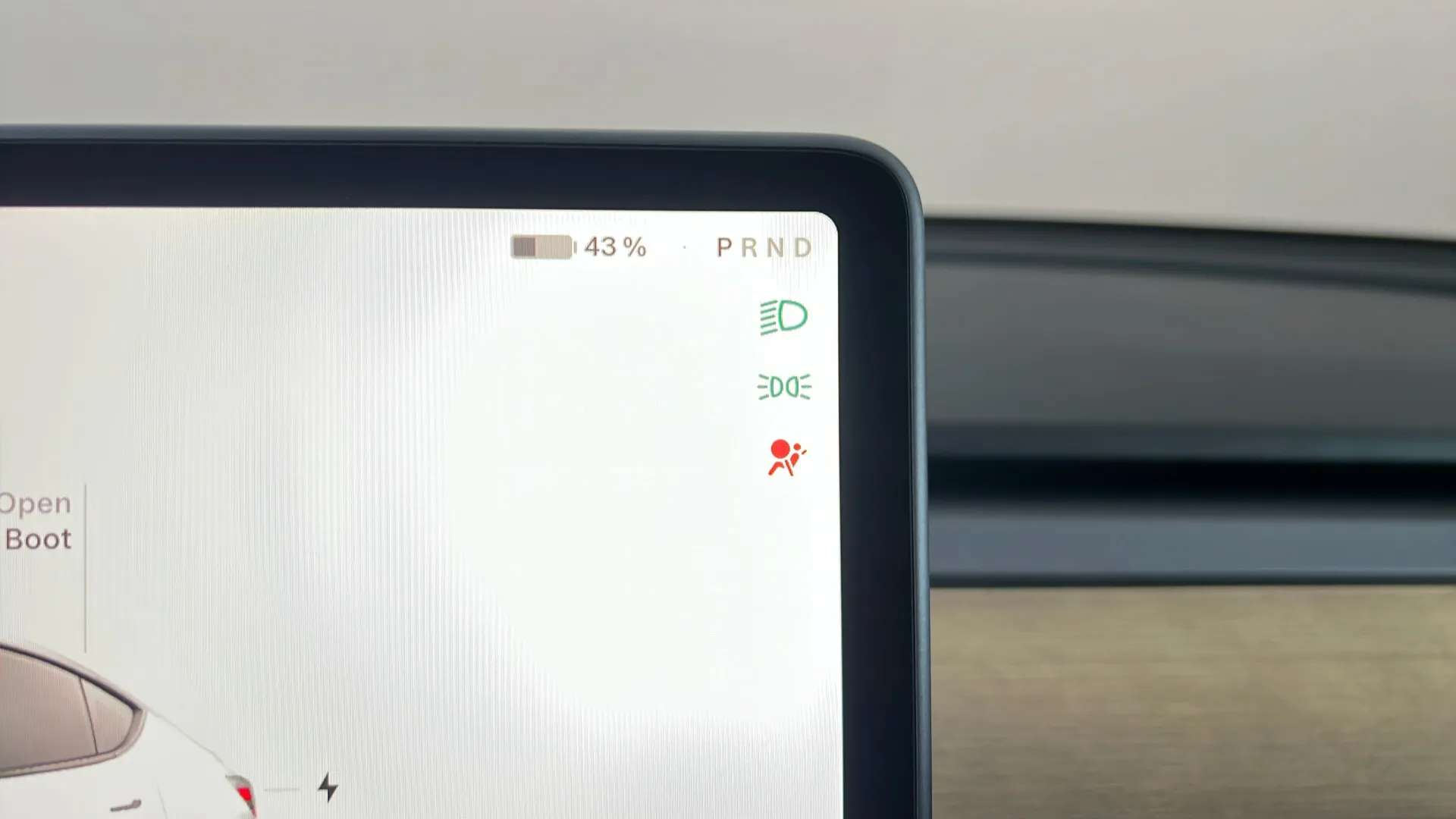 2022 TESLA MODEL Y 2022 TESLA MODEL Y