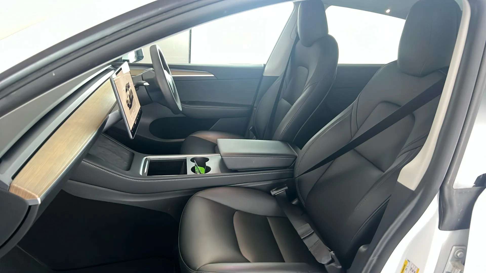 2022 TESLA MODEL Y 2022 TESLA MODEL Y