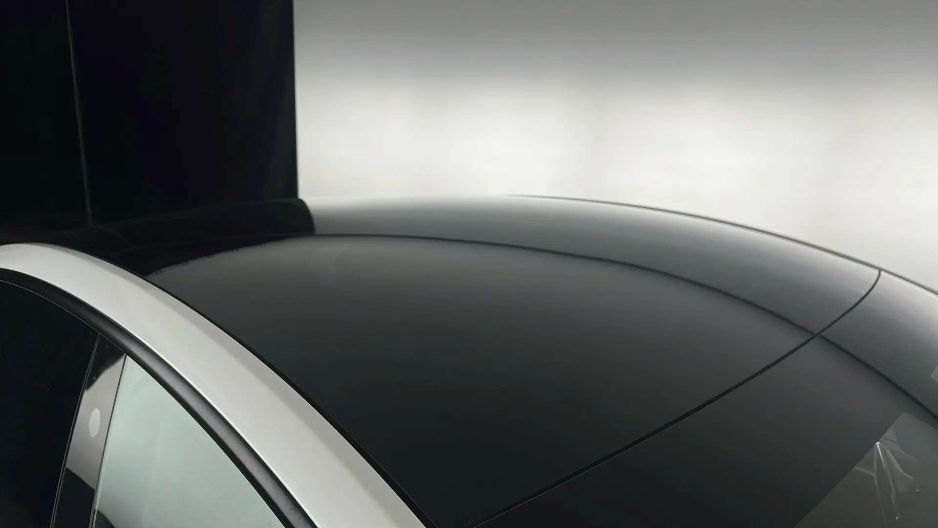 2022 TESLA MODEL Y 2022 TESLA MODEL Y