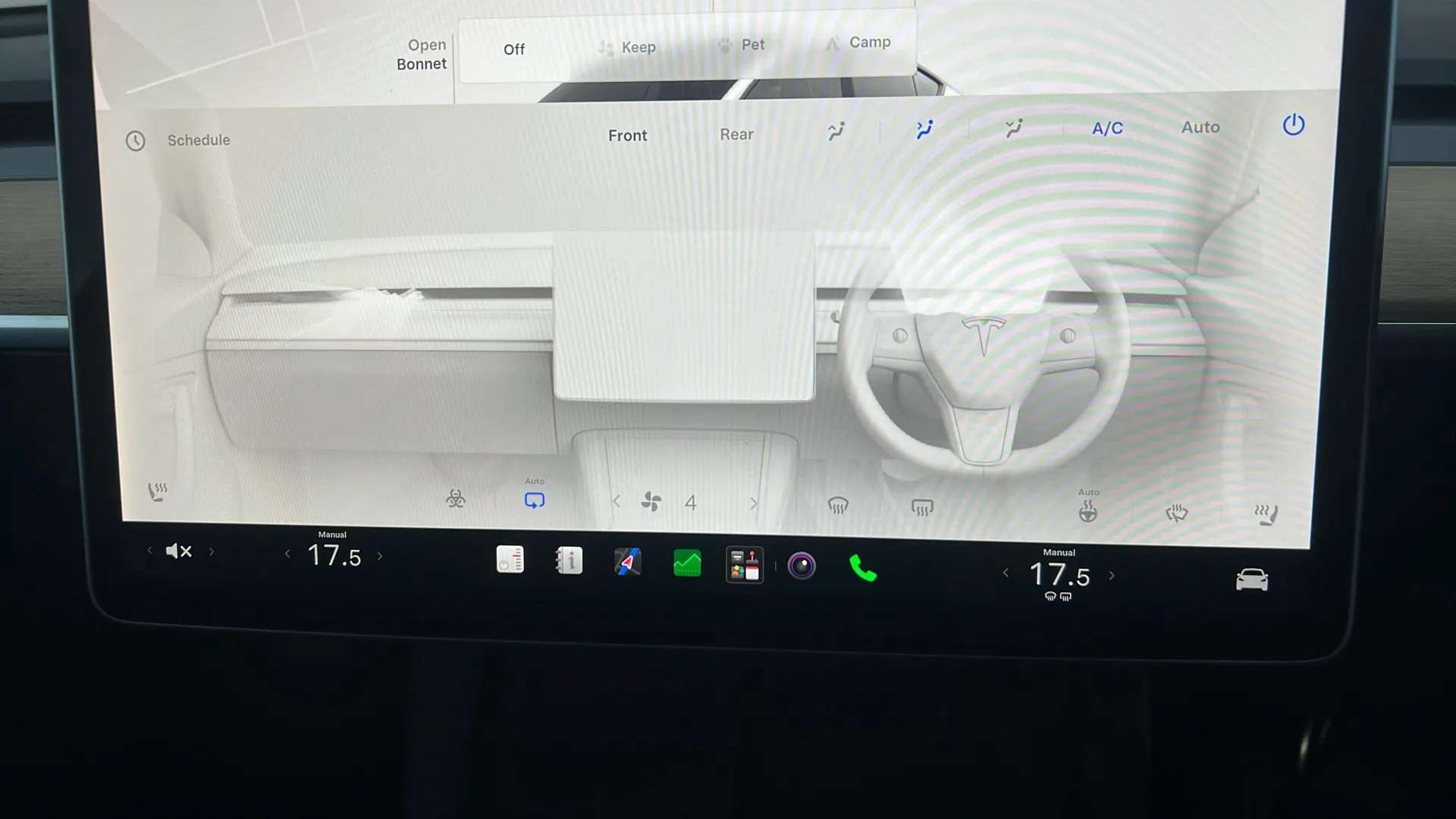 2022 TESLA MODEL Y 2022 TESLA MODEL Y