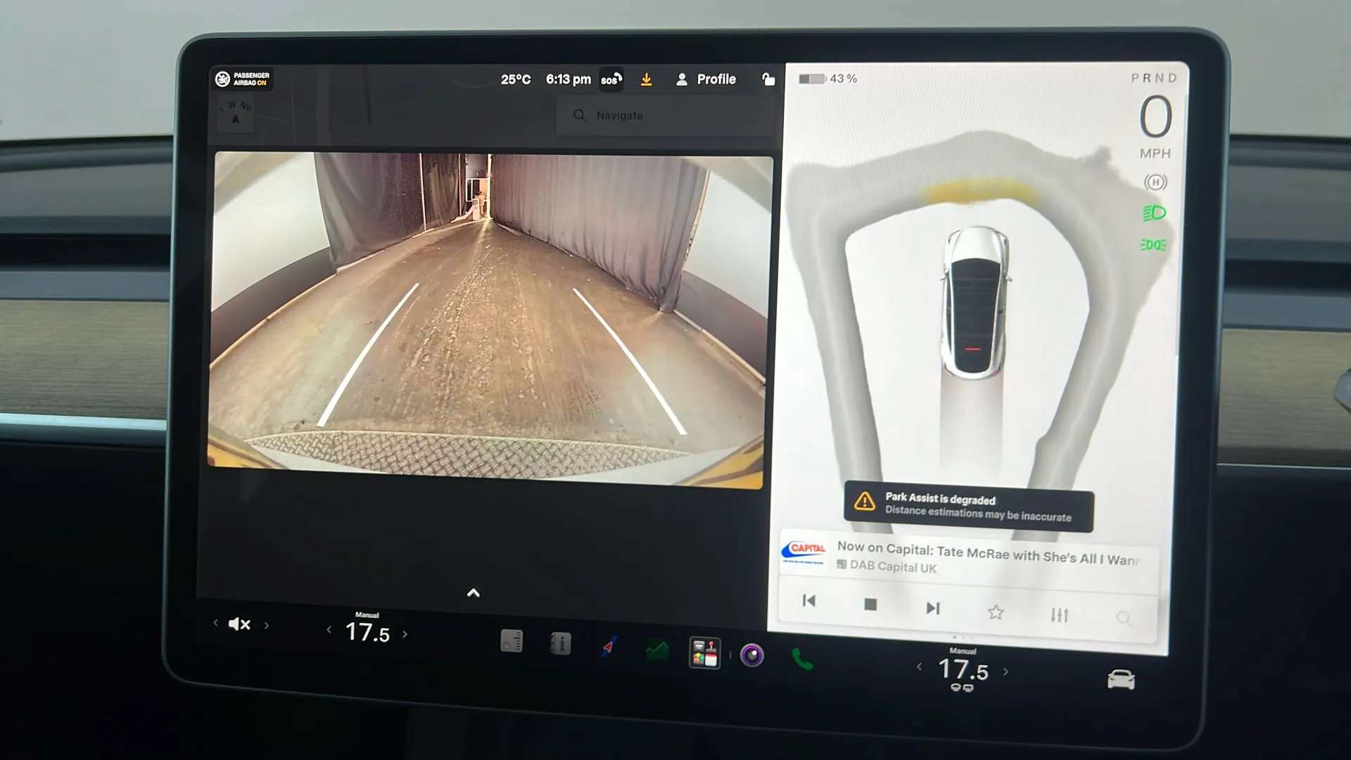 2022 TESLA MODEL Y 2022 TESLA MODEL Y