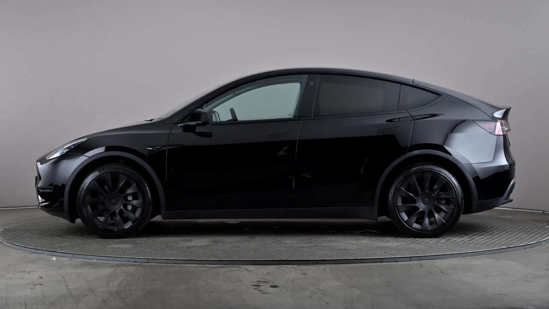 A 2023 TESLA MODEL Y Long Range AWD Auto A 2023 TESLA MODEL Y Long Range AWD Auto