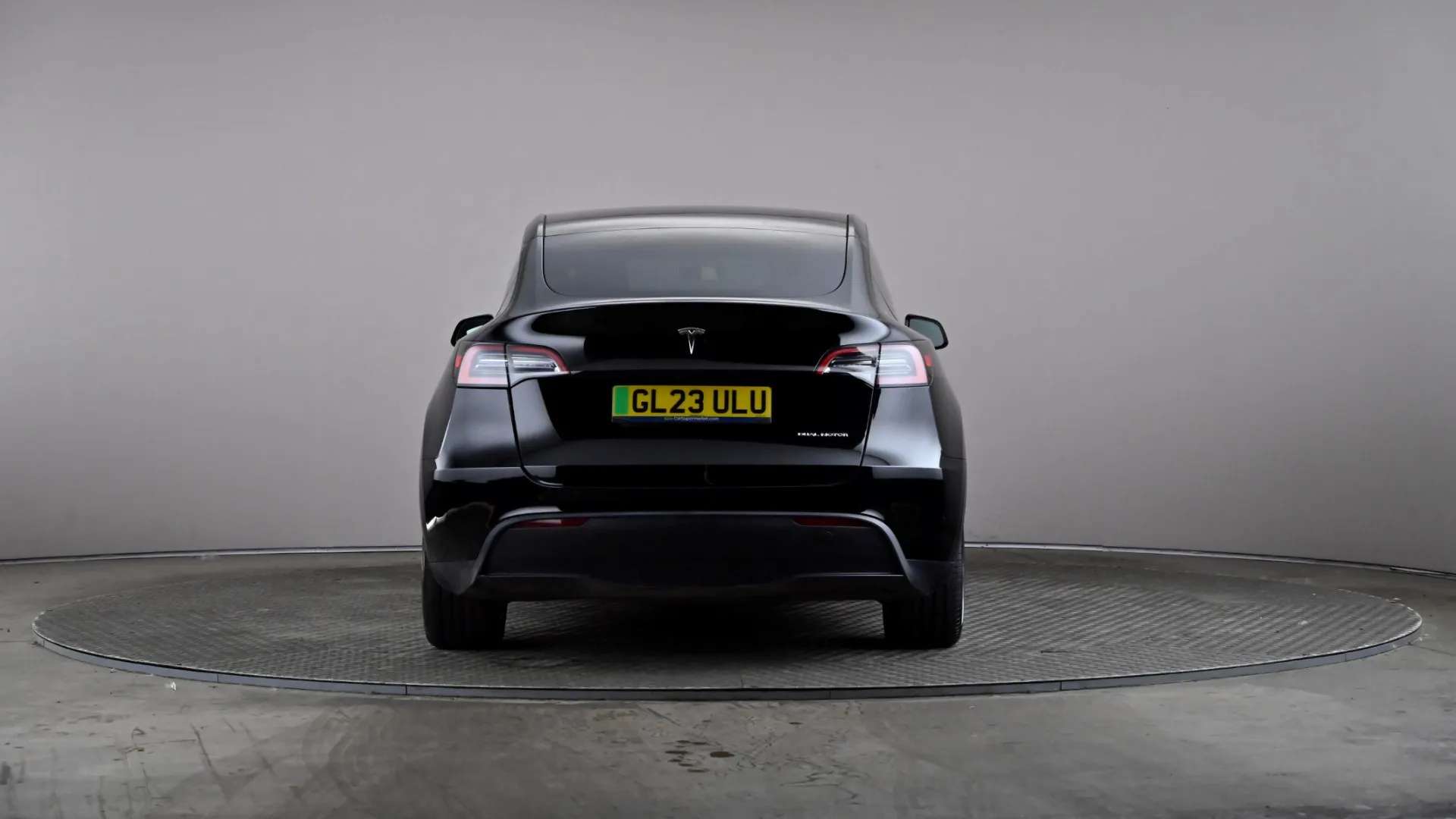 2023 TESLA MODEL Y 2023 TESLA MODEL Y