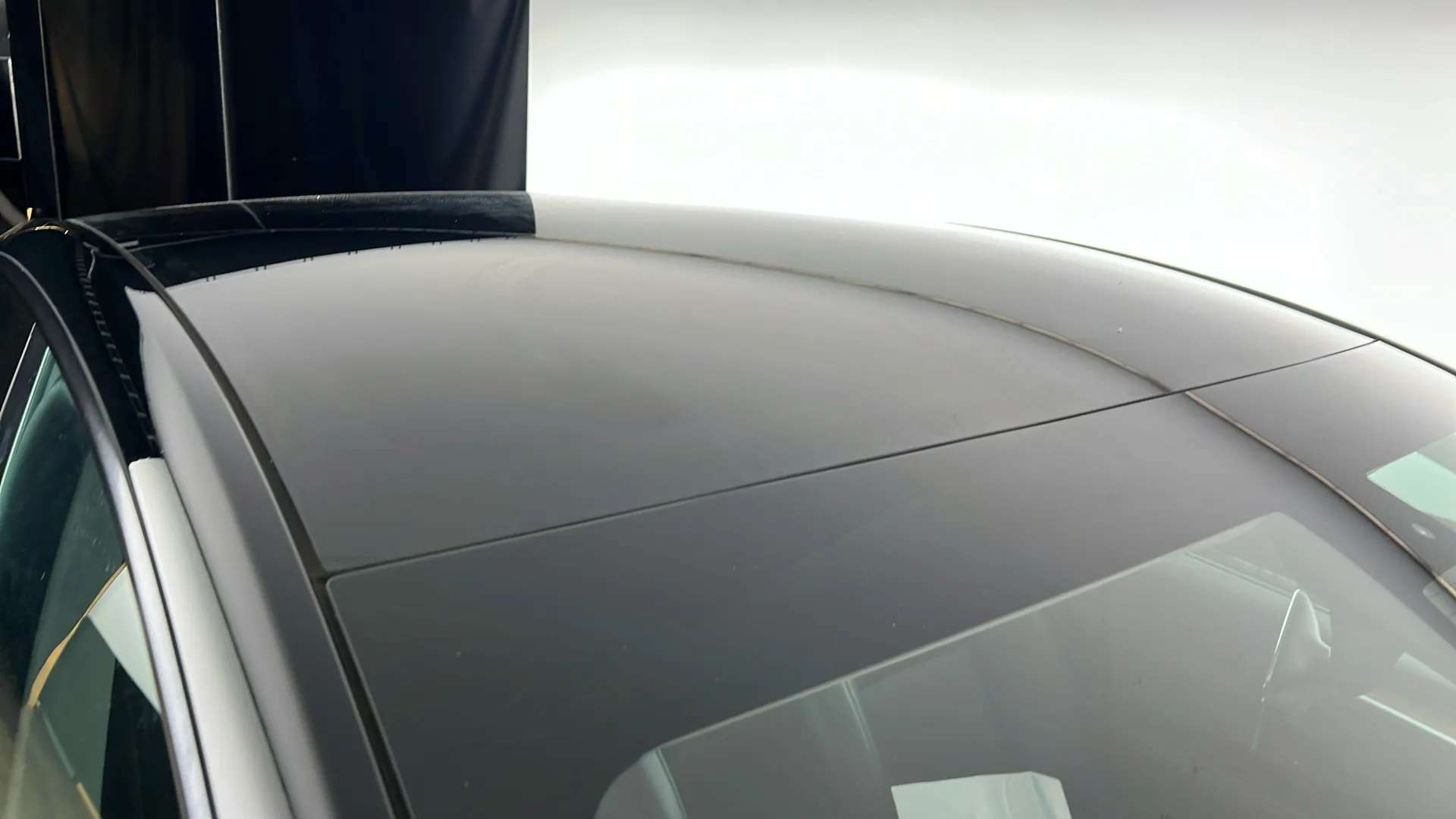 2023 TESLA MODEL Y 2023 TESLA MODEL Y