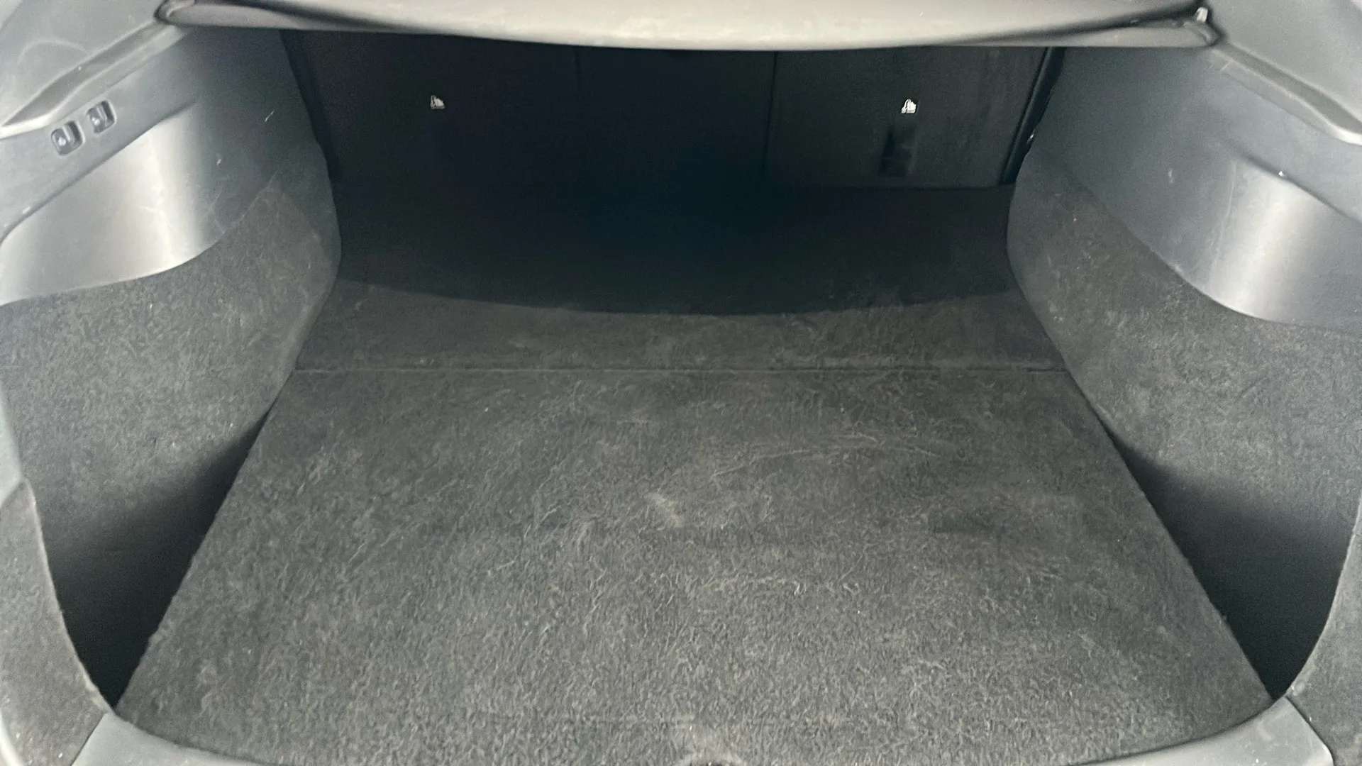 2023 TESLA MODEL Y 2023 TESLA MODEL Y