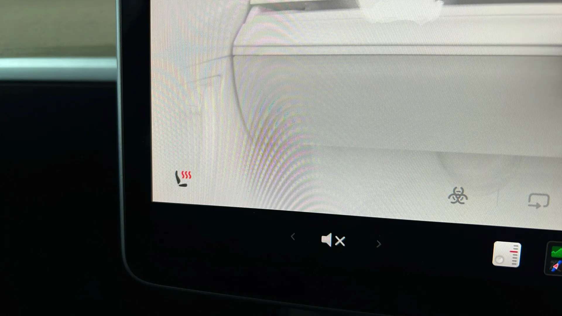 2023 TESLA MODEL Y 2023 TESLA MODEL Y