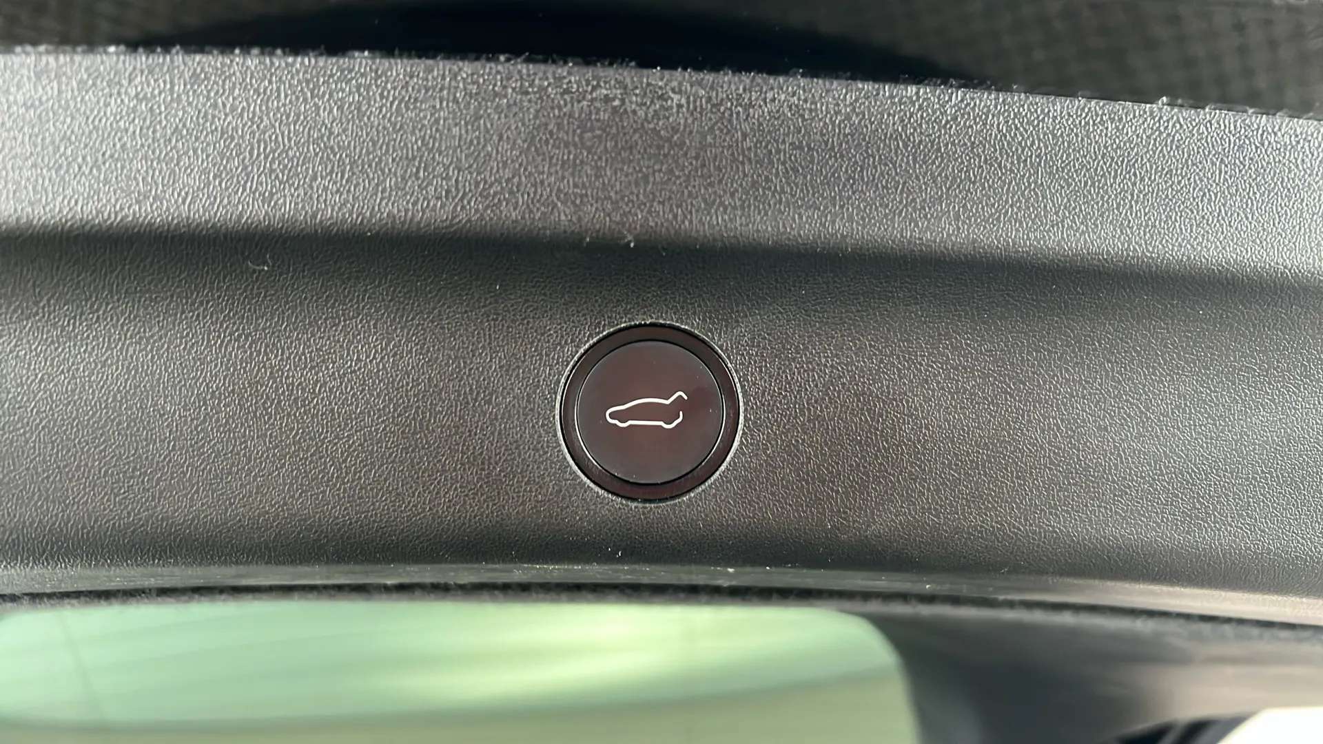 2023 TESLA MODEL Y 2023 TESLA MODEL Y