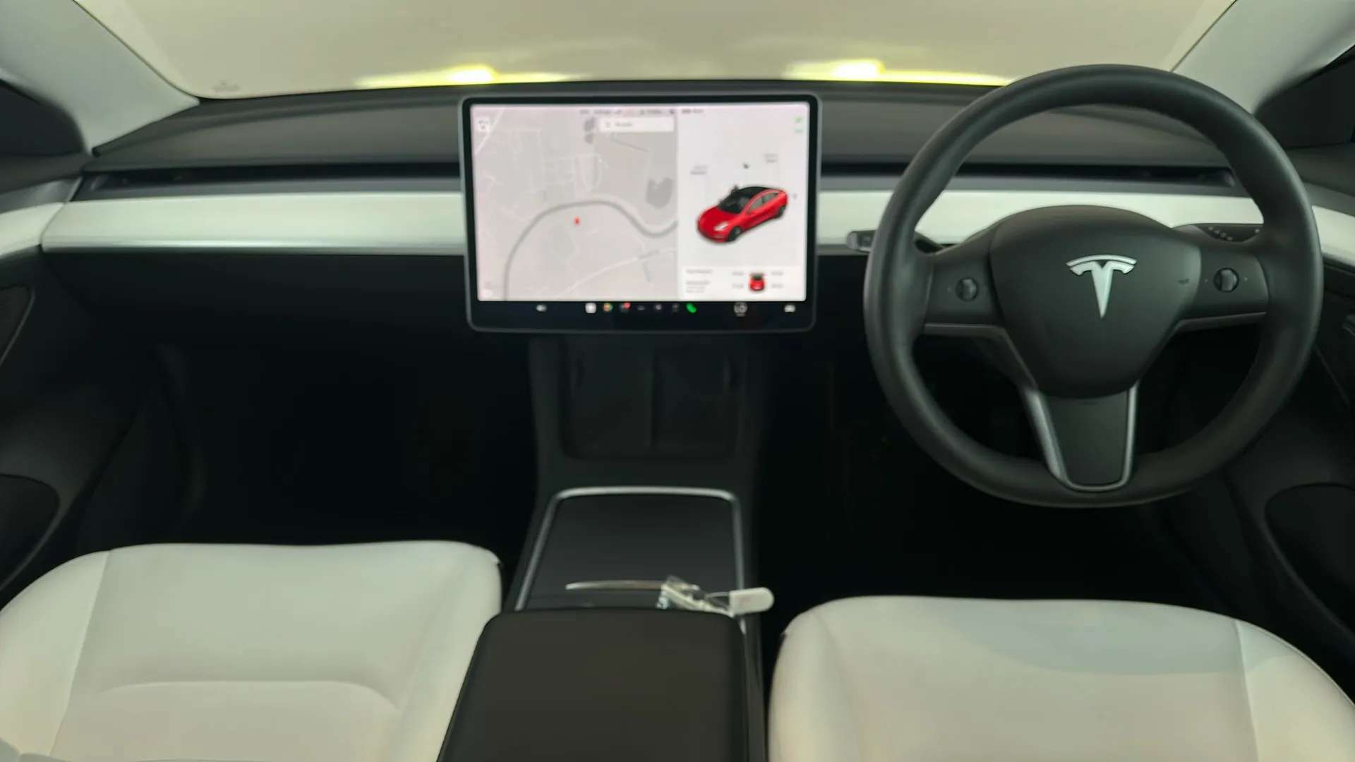 2021 TESLA MODEL 3 2021 TESLA MODEL 3