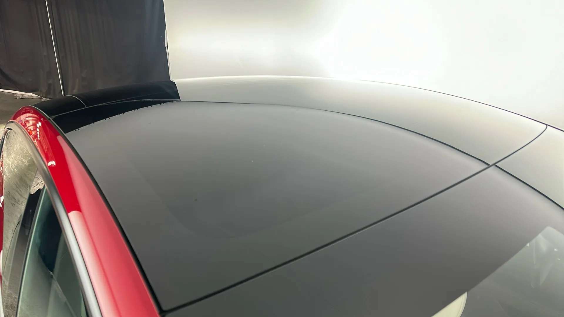 2021 TESLA MODEL 3 2021 TESLA MODEL 3