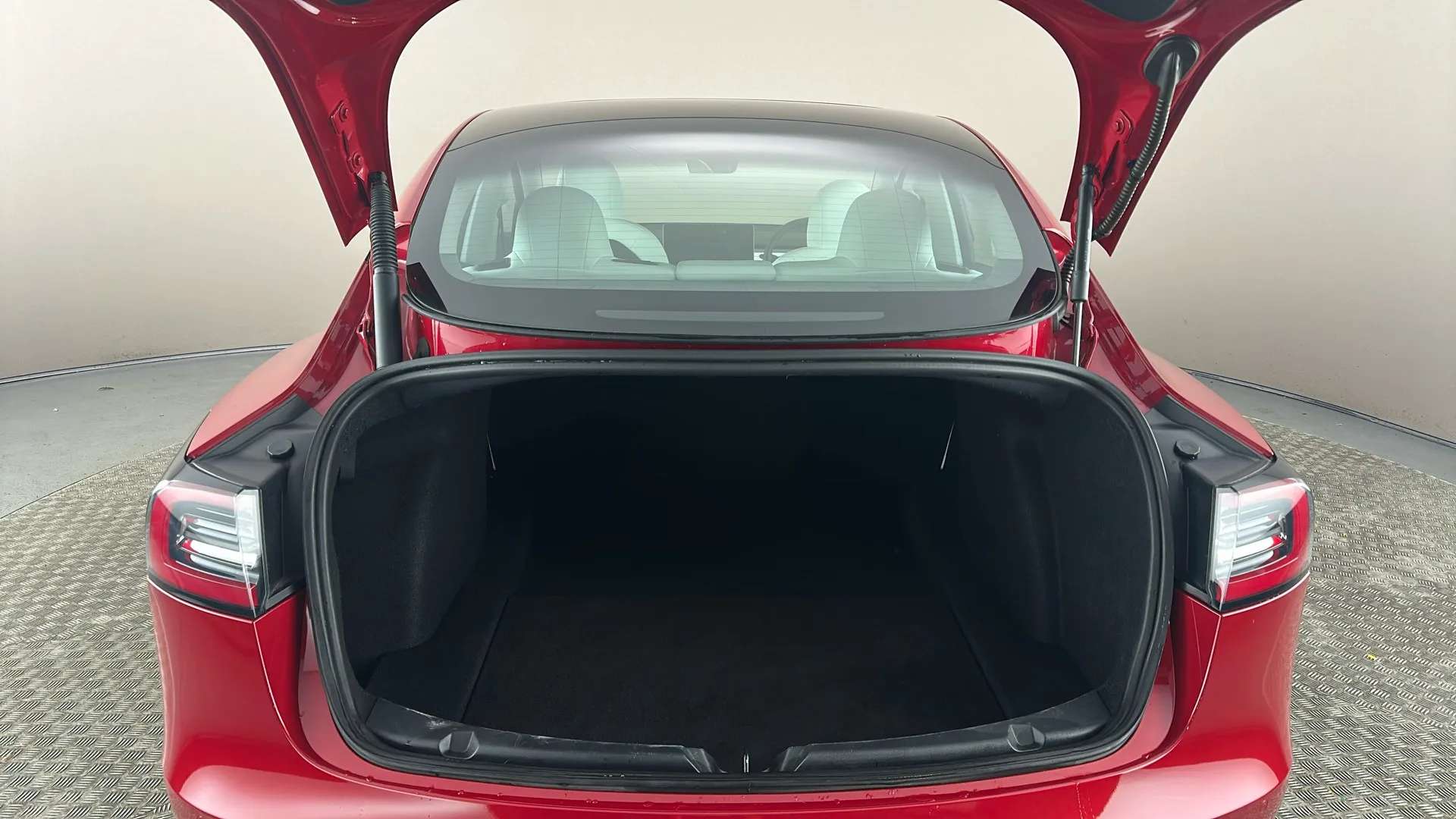 2021 TESLA MODEL 3 2021 TESLA MODEL 3