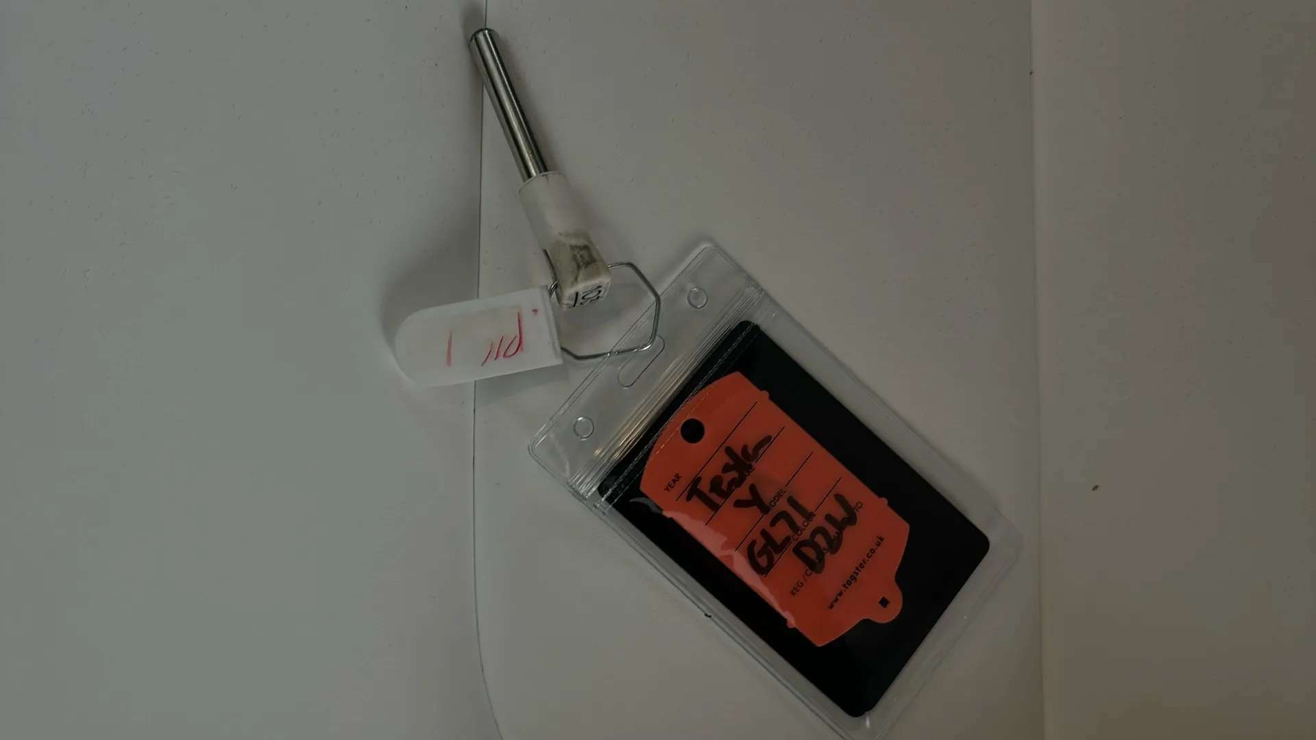 2021 TESLA MODEL 3 2021 TESLA MODEL 3