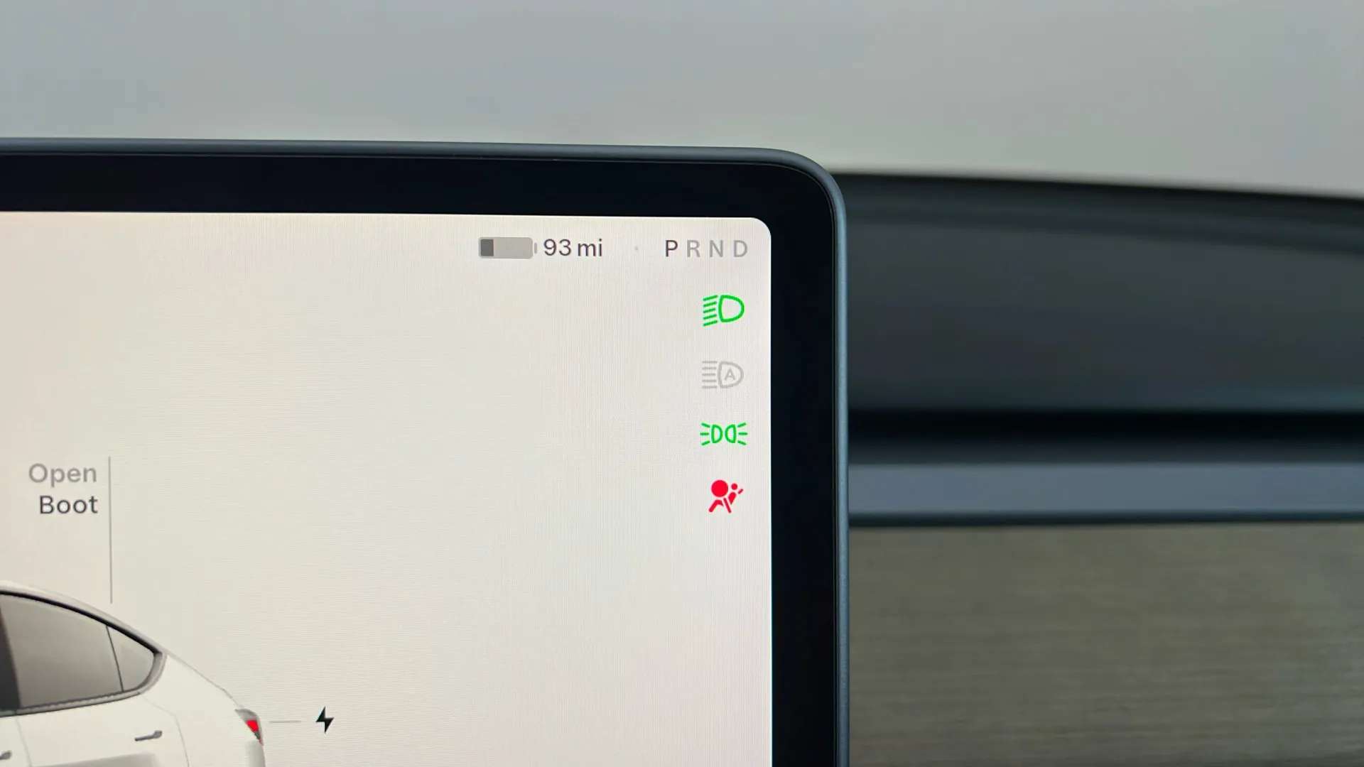 2022 TESLA MODEL Y 2022 TESLA MODEL Y
