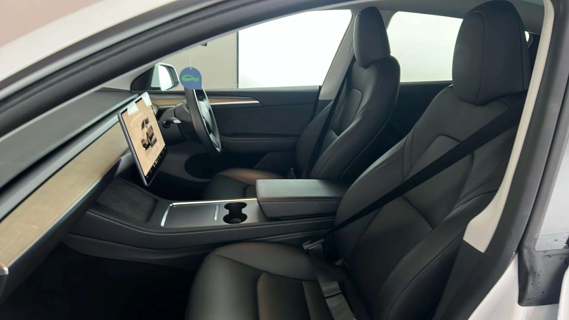 2022 TESLA MODEL Y 2022 TESLA MODEL Y