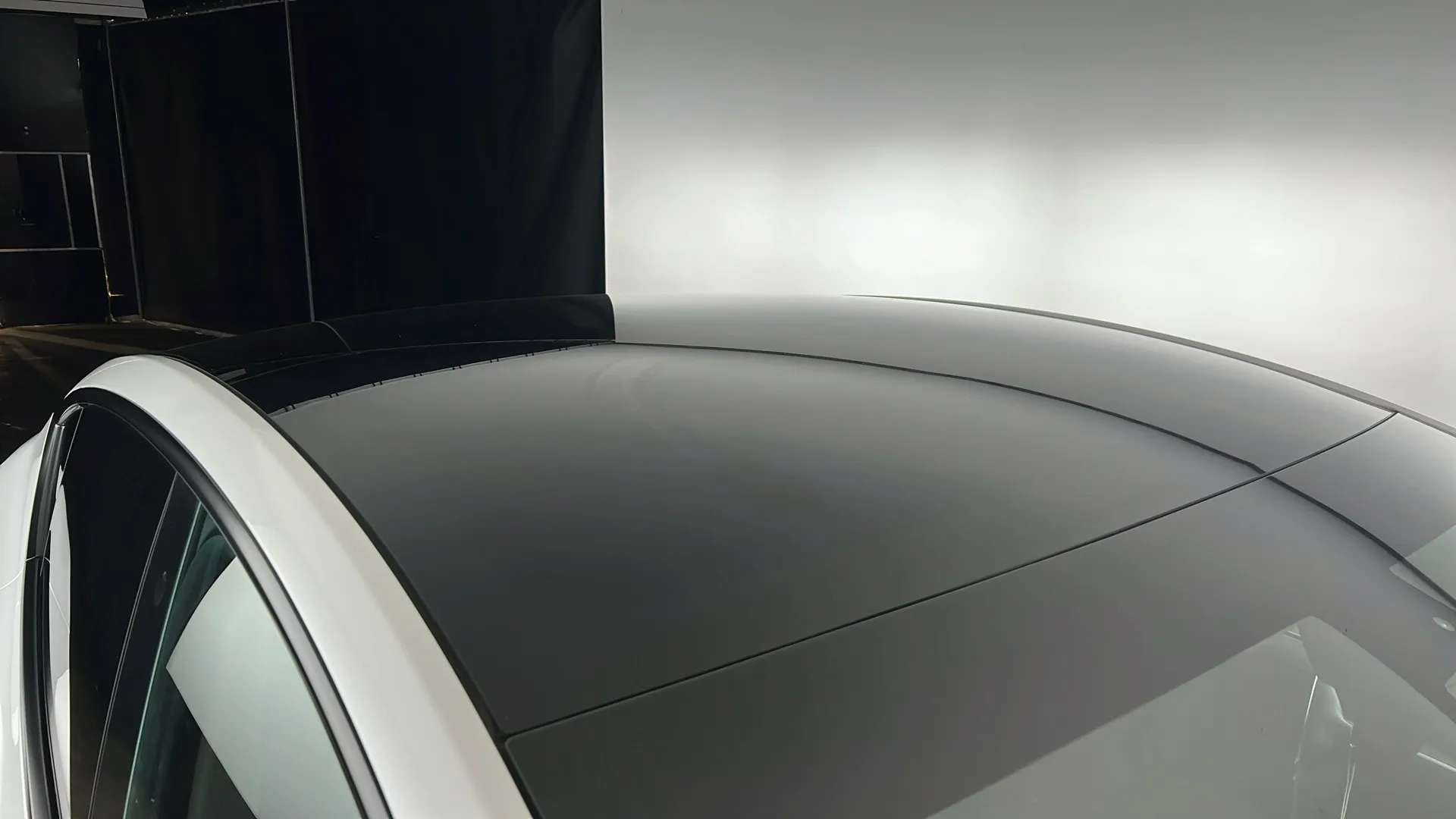 2022 TESLA MODEL Y 2022 TESLA MODEL Y