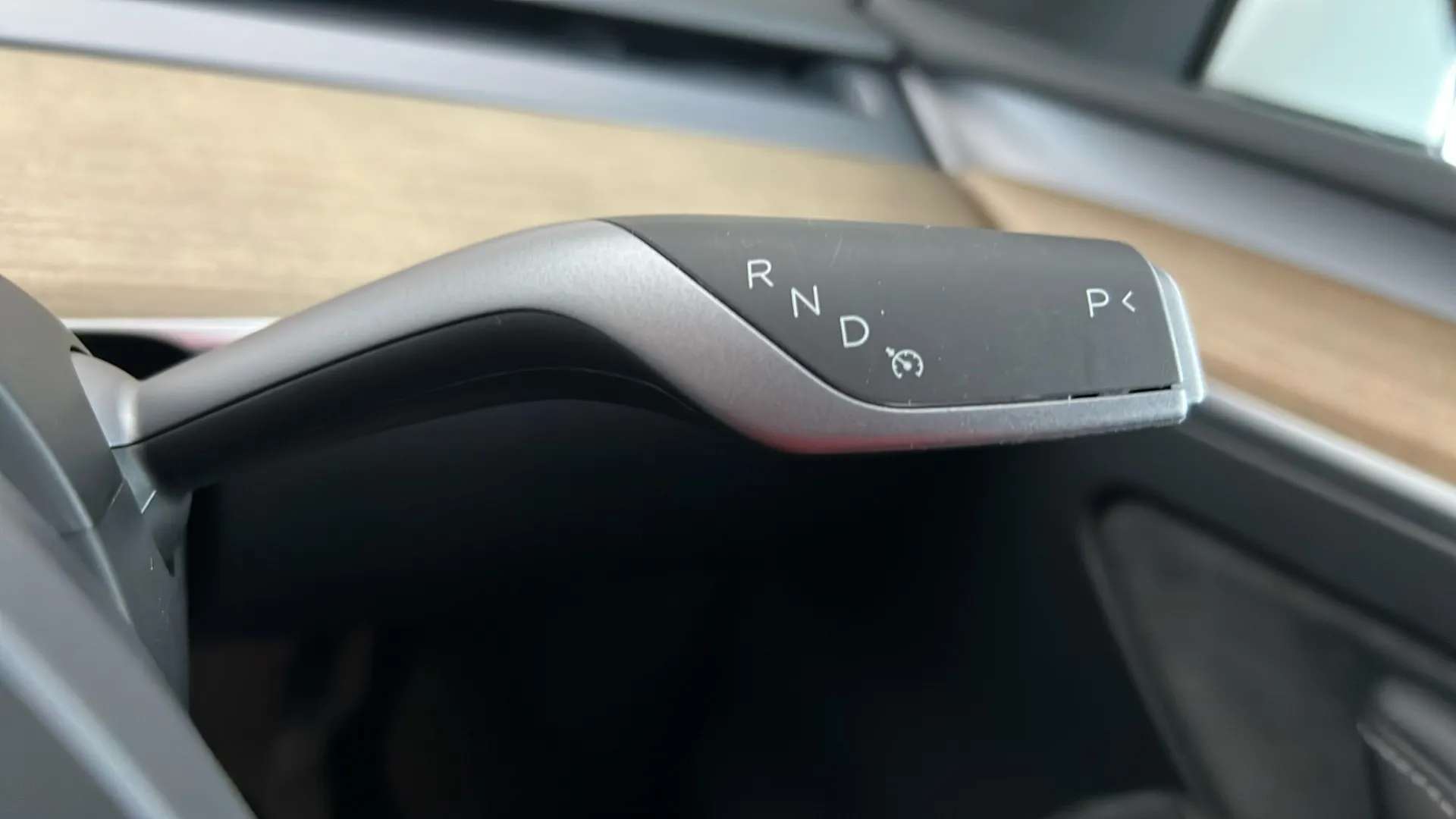 2022 TESLA MODEL Y 2022 TESLA MODEL Y