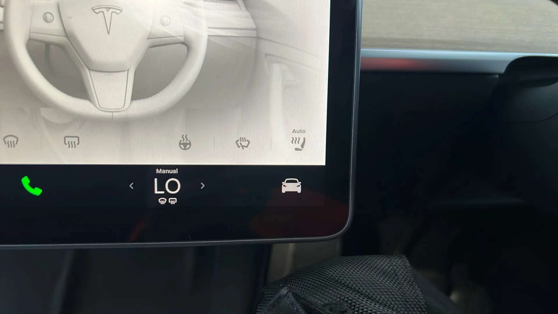 2022 TESLA MODEL Y 2022 TESLA MODEL Y